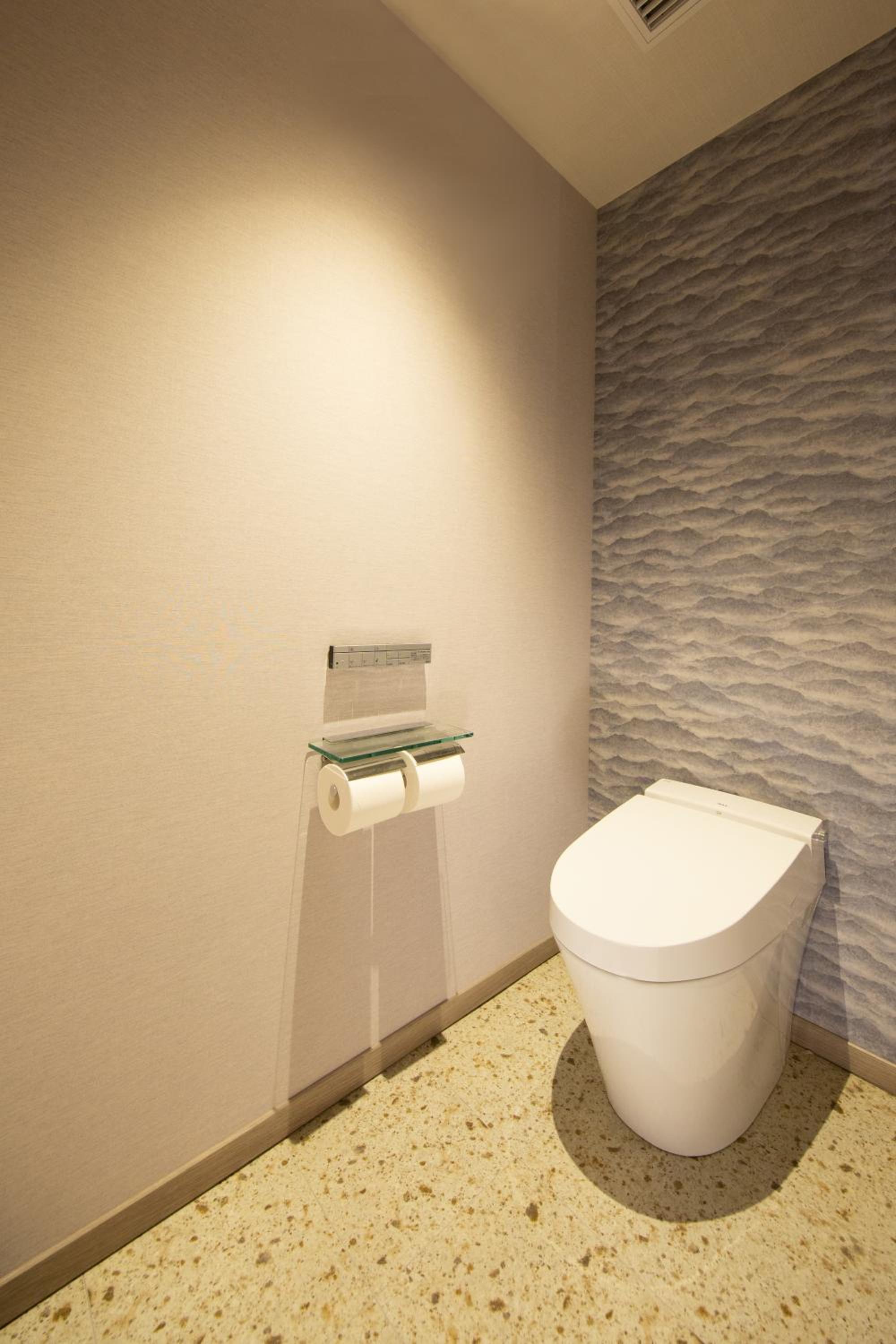 ECO Plan Discount Consecutive nights No Daily Cleaning SORA KAN Premium Standard Room with Mountain View 36㎡ Only Shower Room Buffet Breakfast and Dinner Included TERRACE & DINING SORA The Number of Beds Depends on the Number of Guests