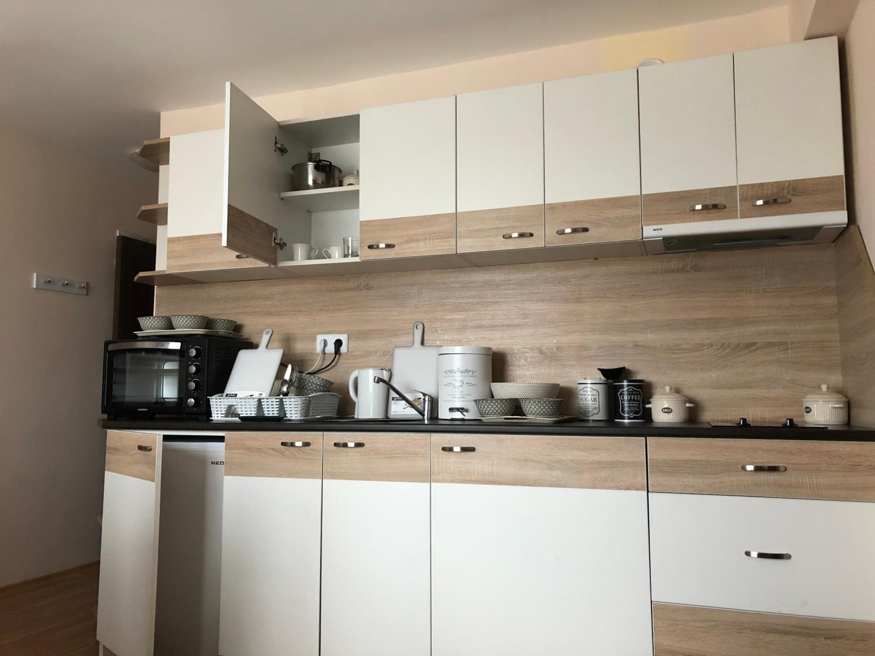 Apartment photo 3