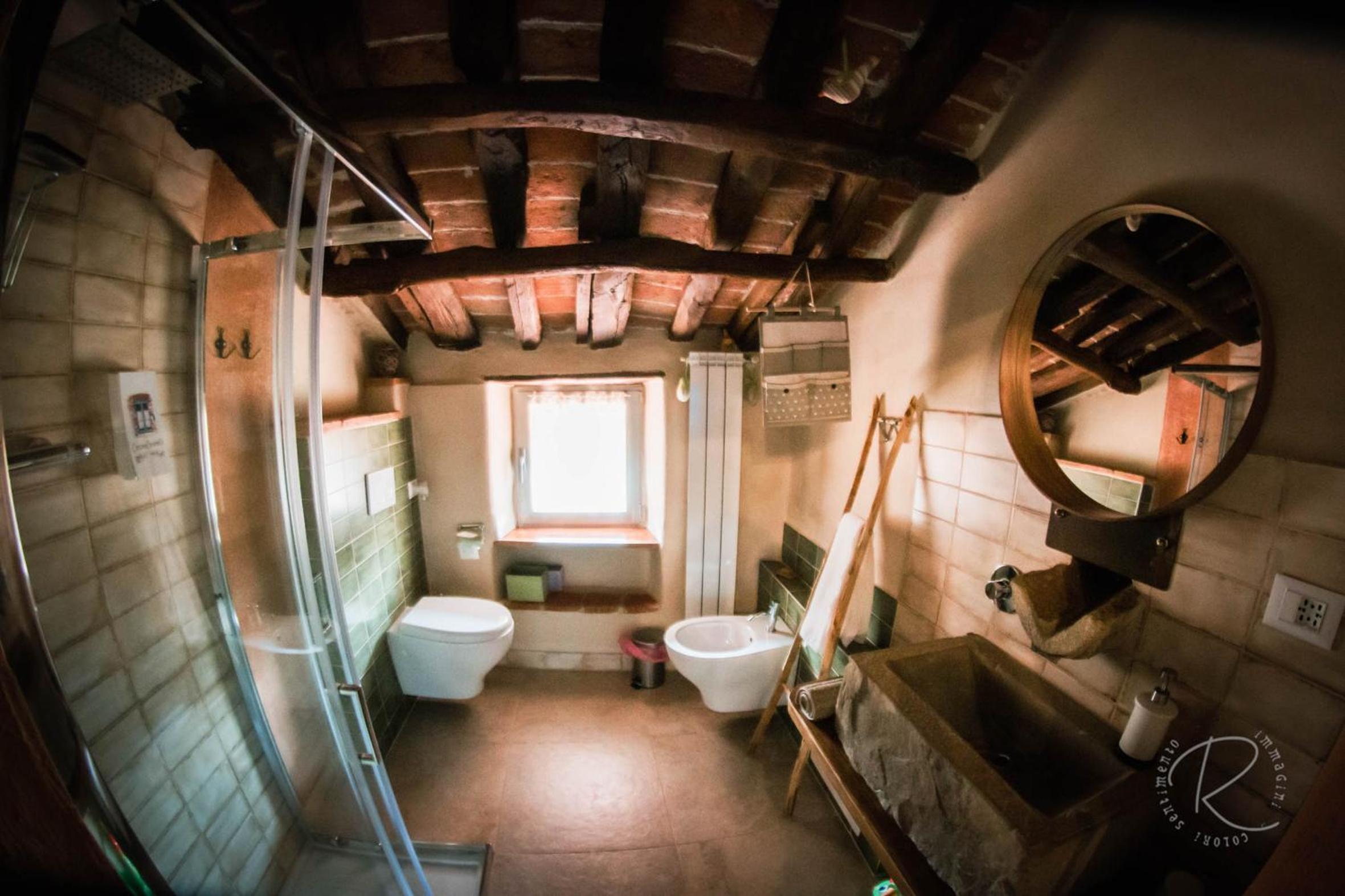 Family Junior Suite photo 3