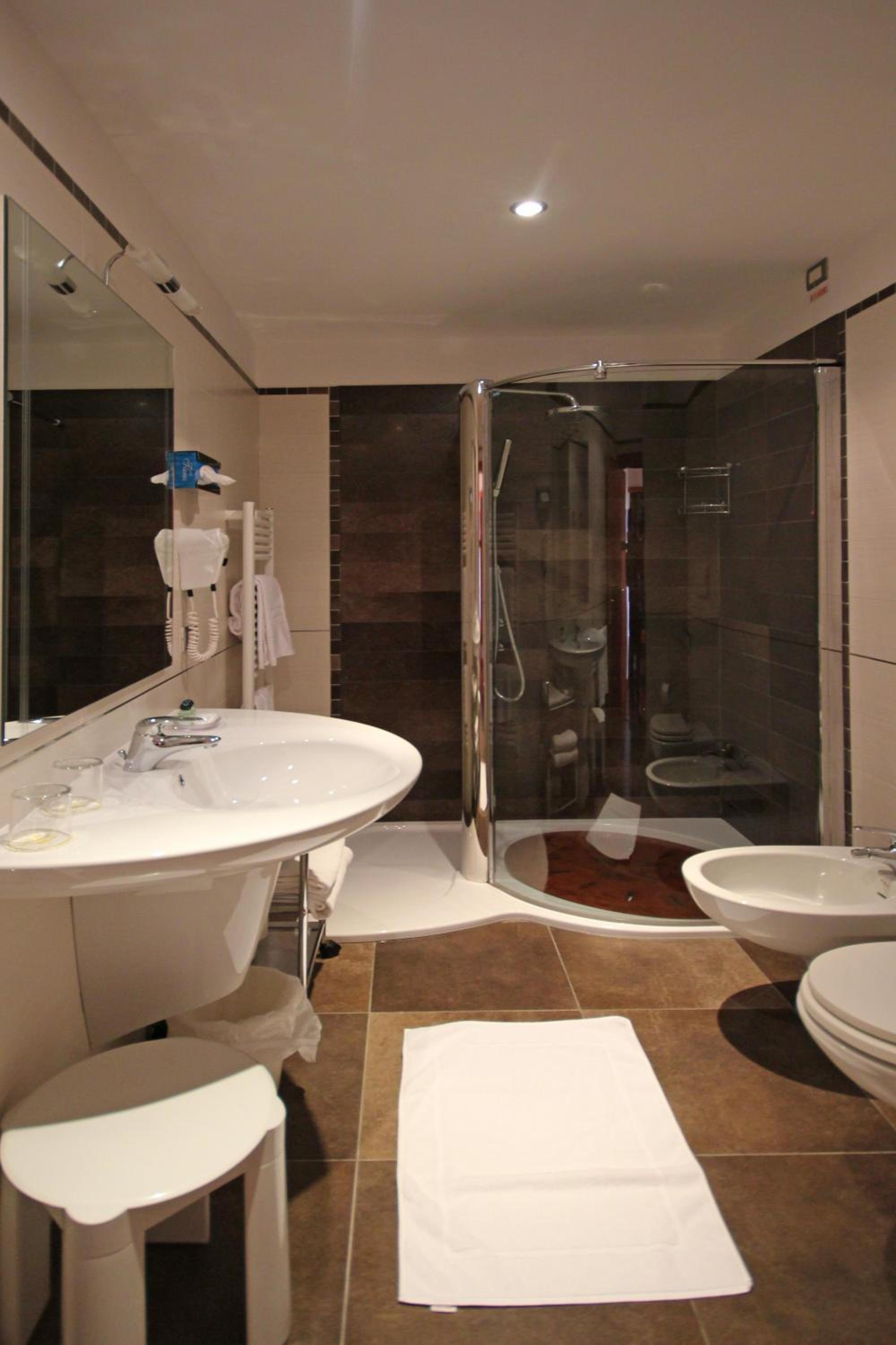 Junior Suite - Photo 4