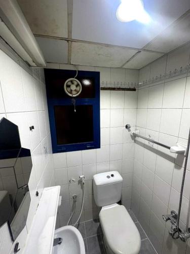 Standard Double Room with Shared Bathroom photo 2