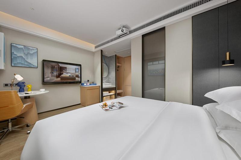 Superior Single Room photo 1