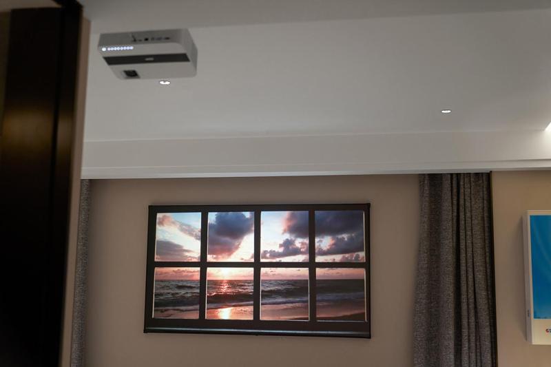 Superior Single Room photo 3