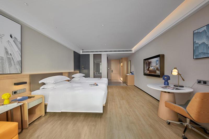 Suite photo 2