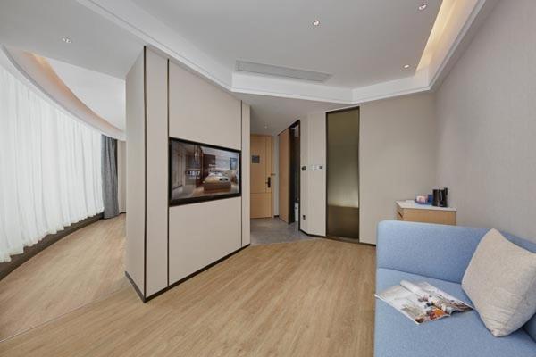 Suite photo 3