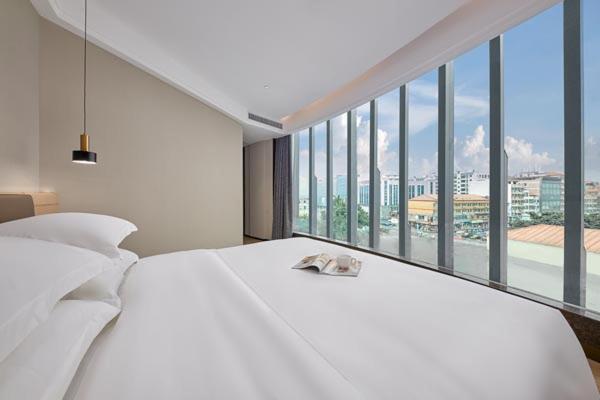 Suite photo 2