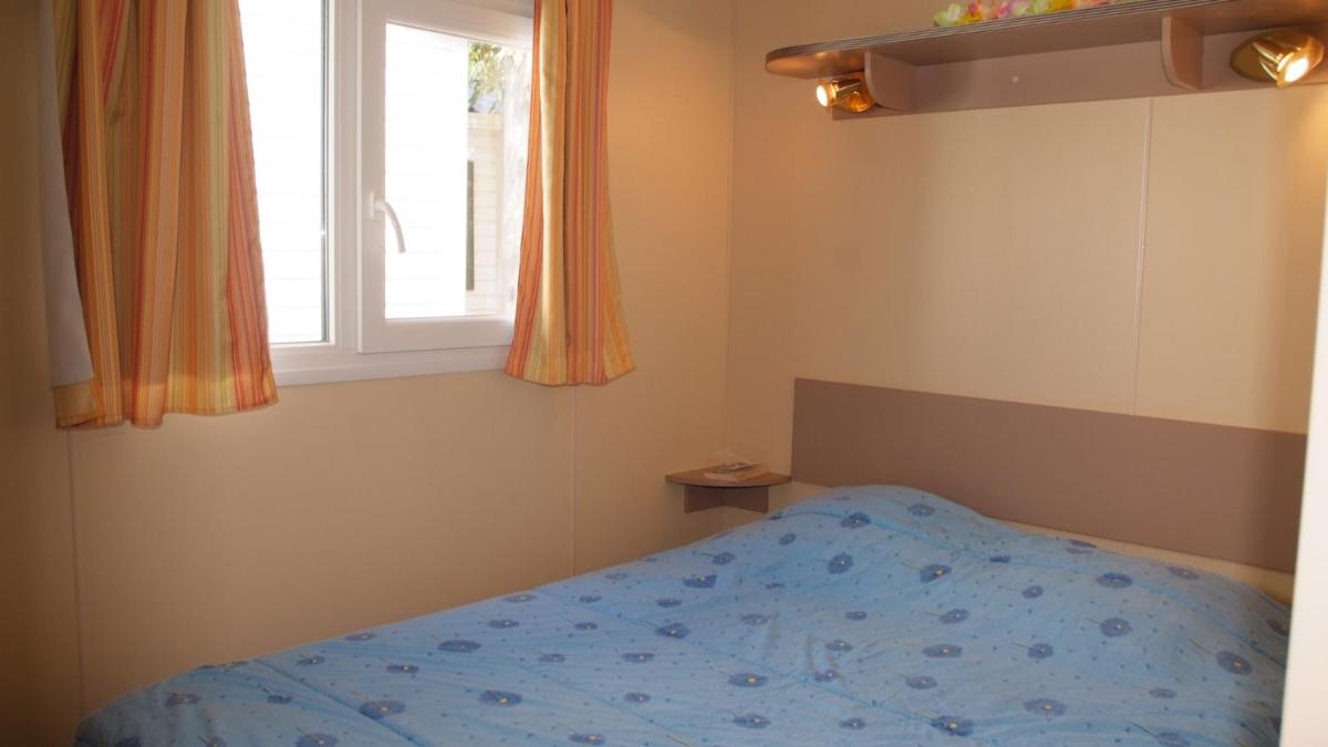 Mobile Home photo 3