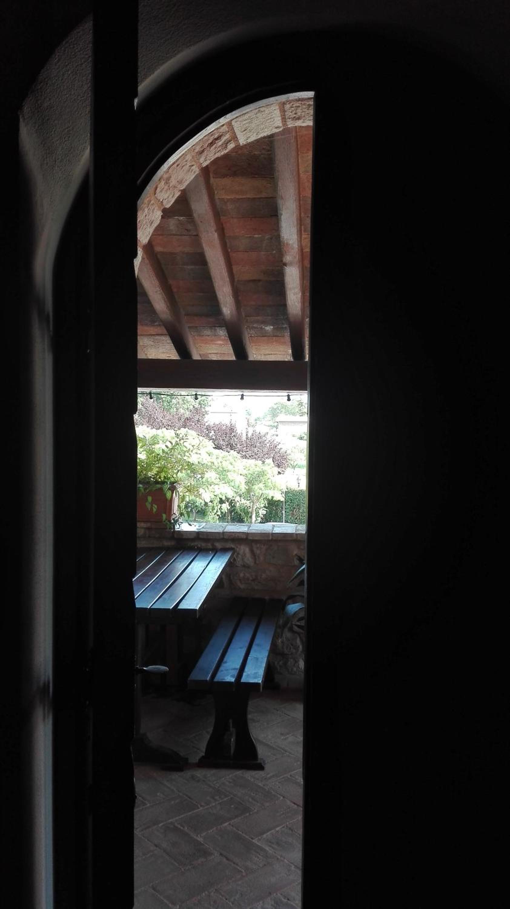 Maisonette - Photo 4