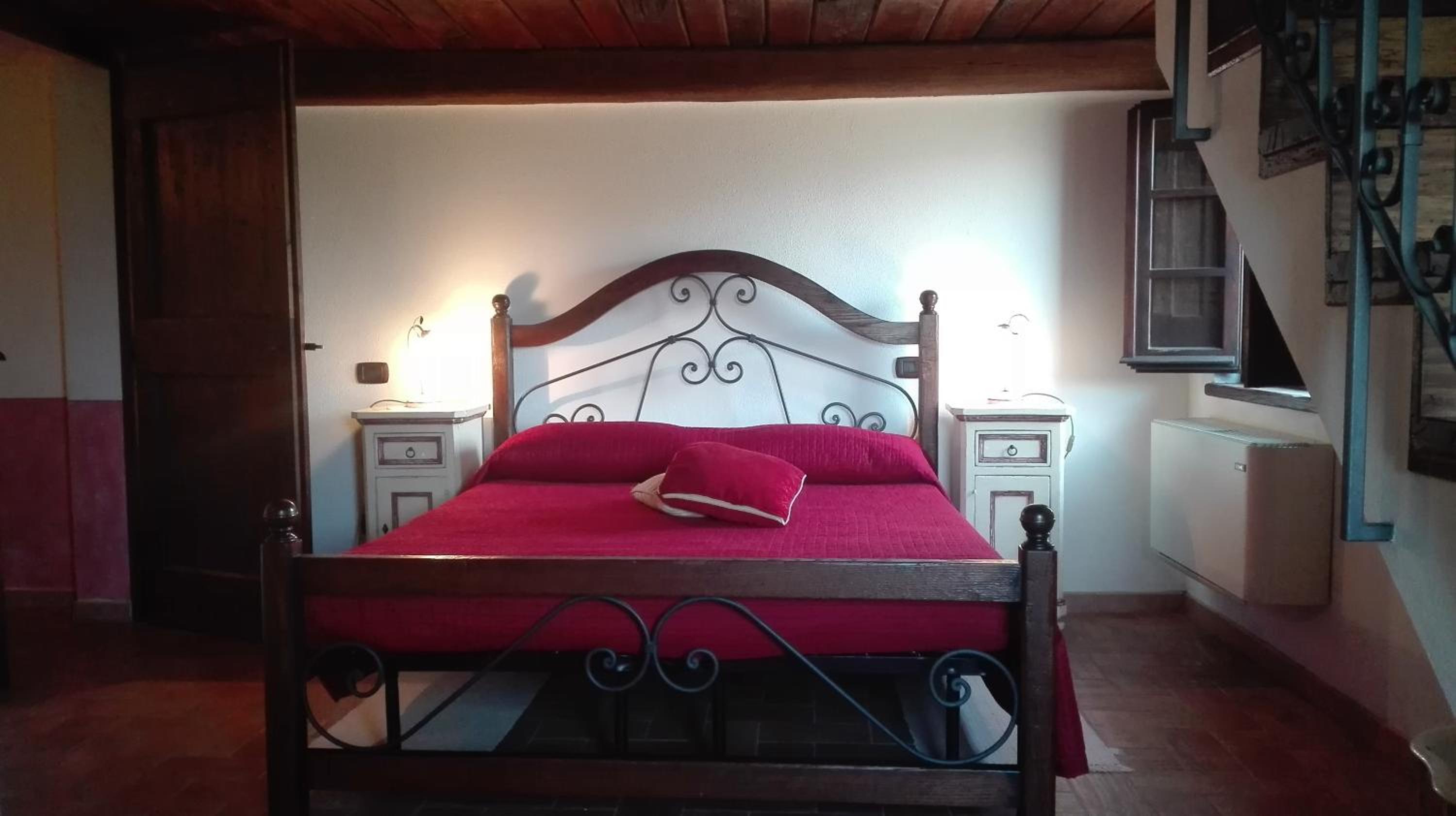 Maisonette - Photo 5
