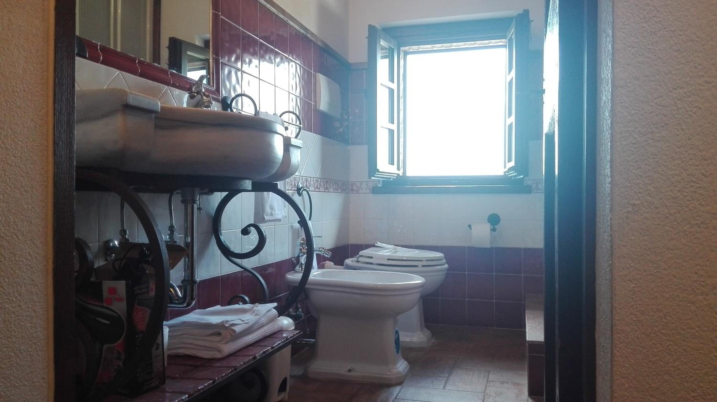 Maisonette - Photo 7