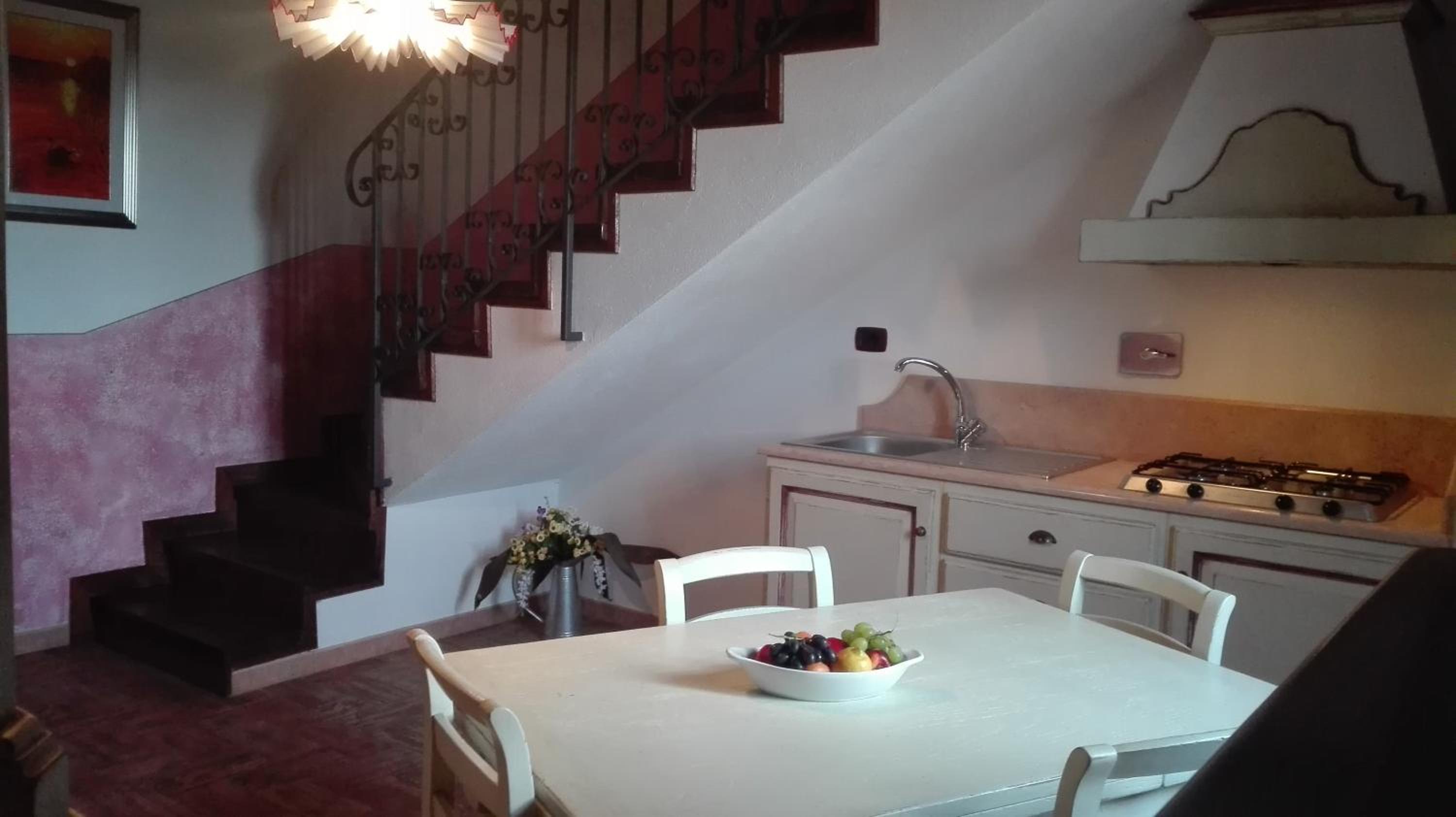 Maisonette - Photo 8