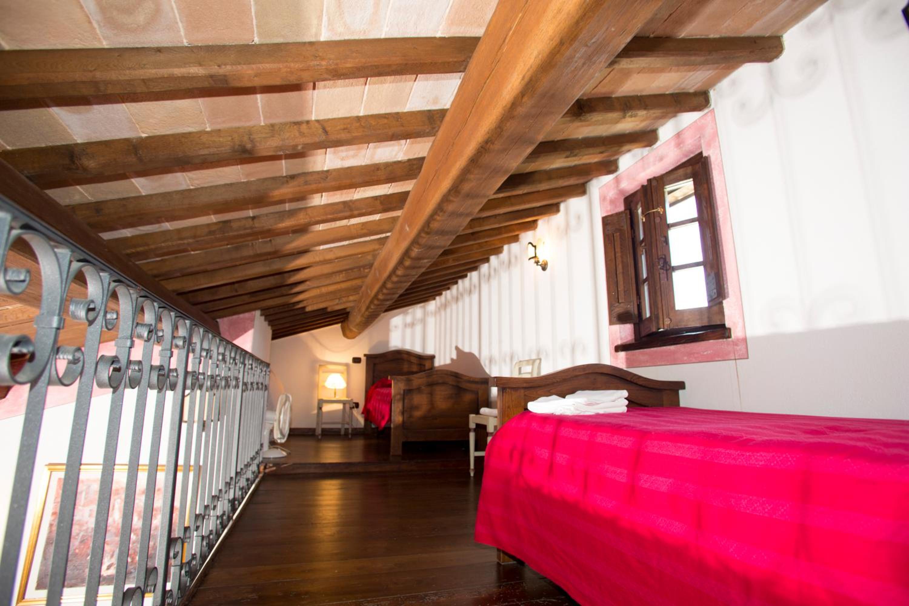 Maisonette - Photo 10