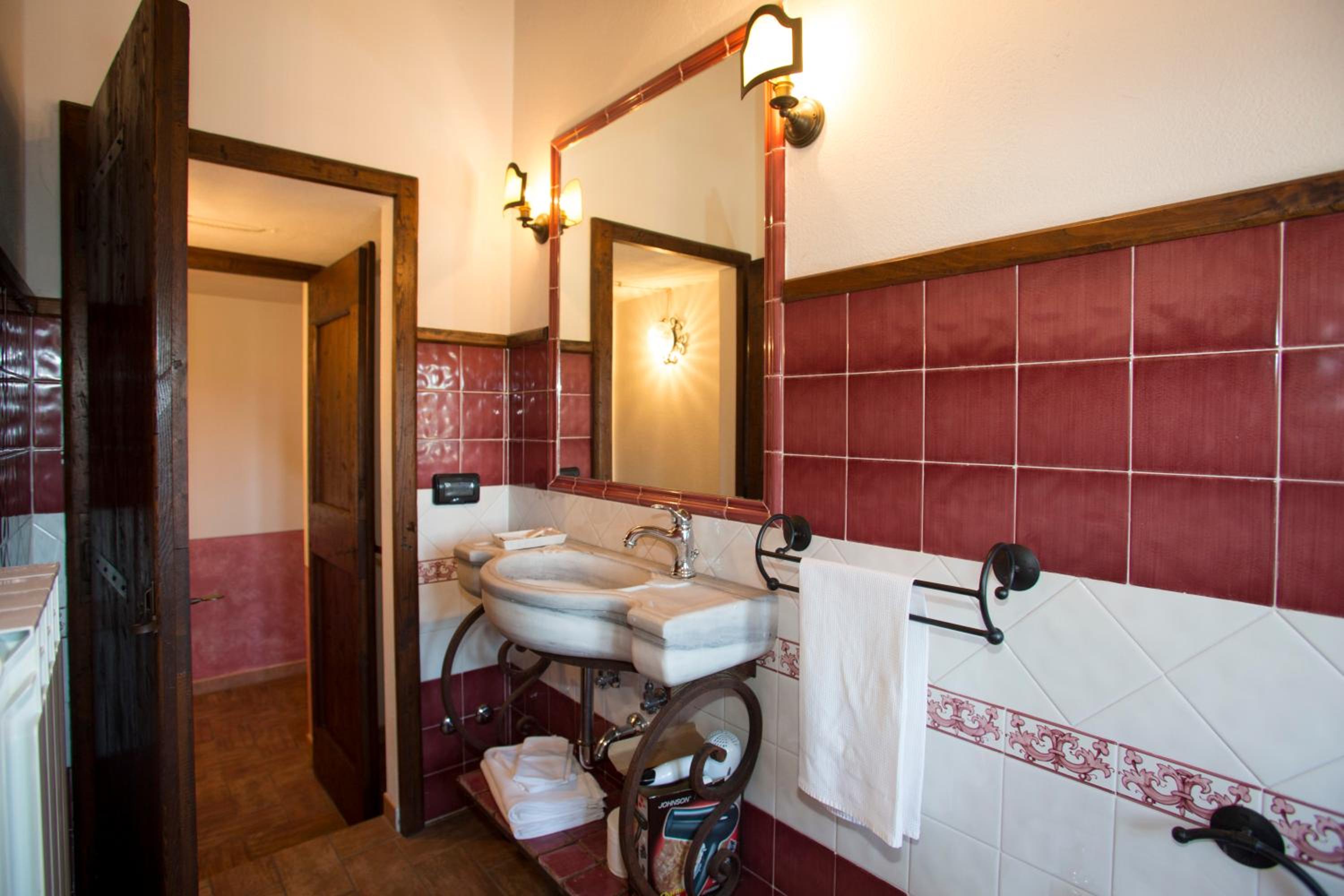 Maisonette - Photo 3