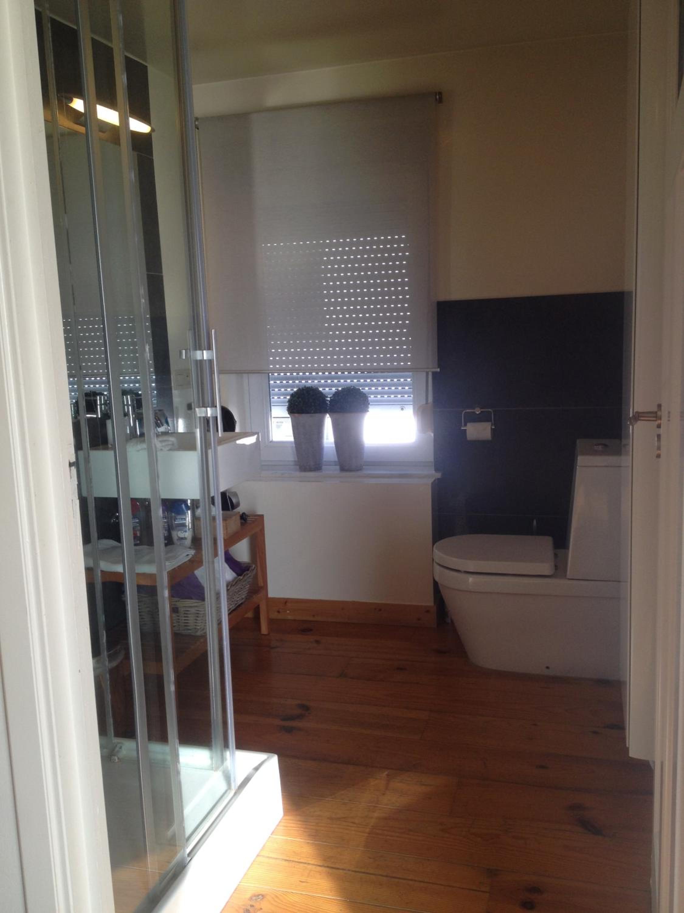 Comfort Double Room photo 2