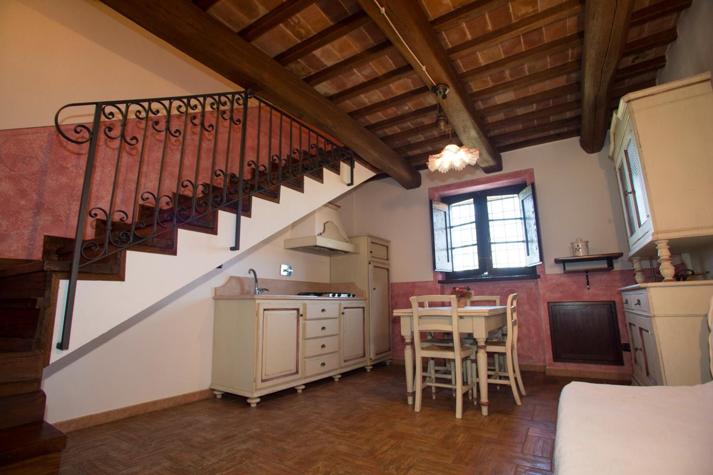 Maisonette - Photo 12