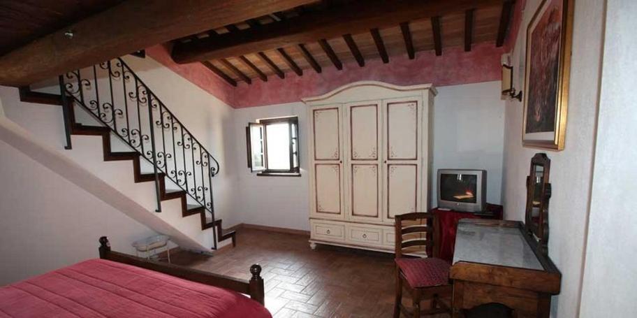 Maisonette - Photo 11