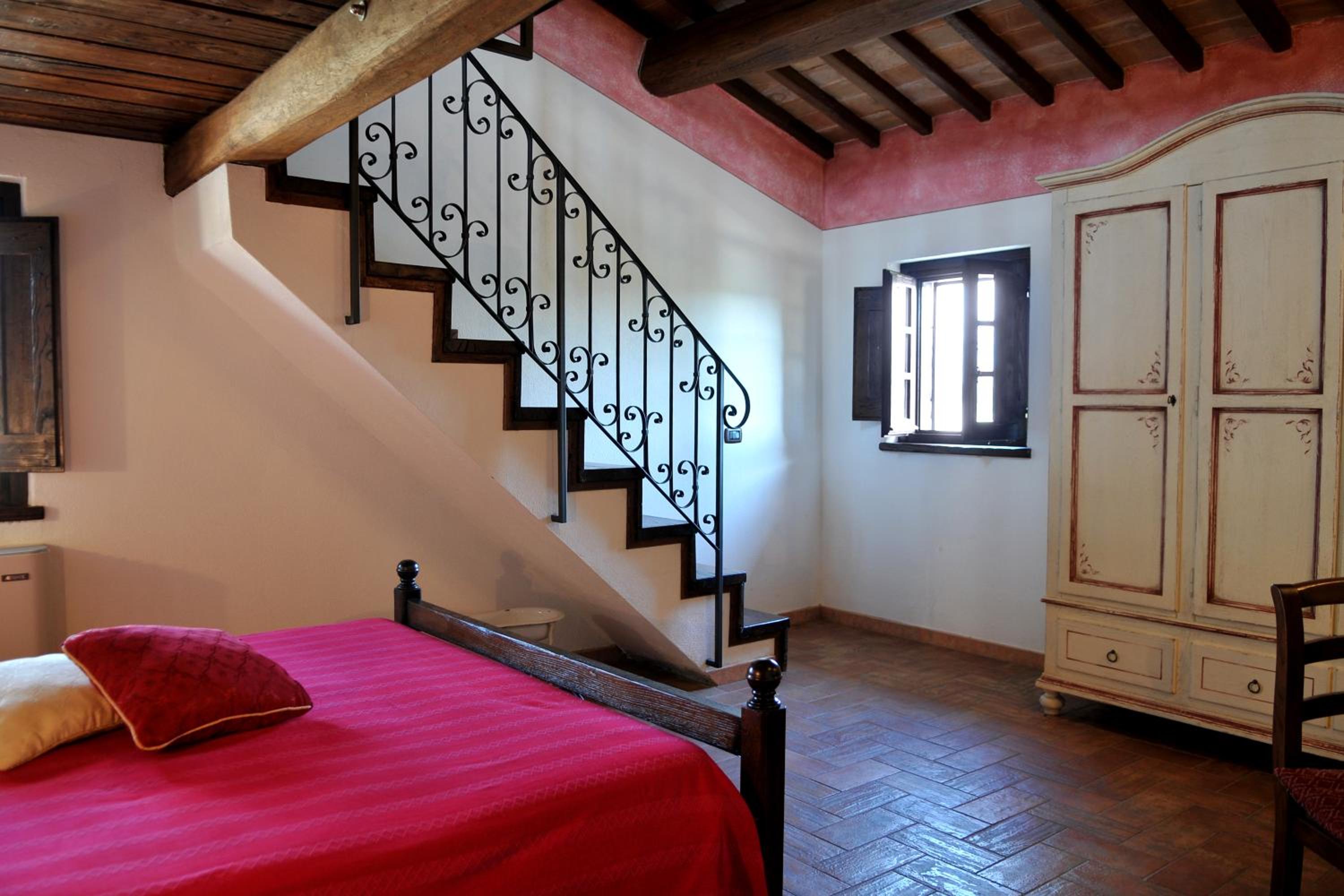 Maisonette - Photo 1