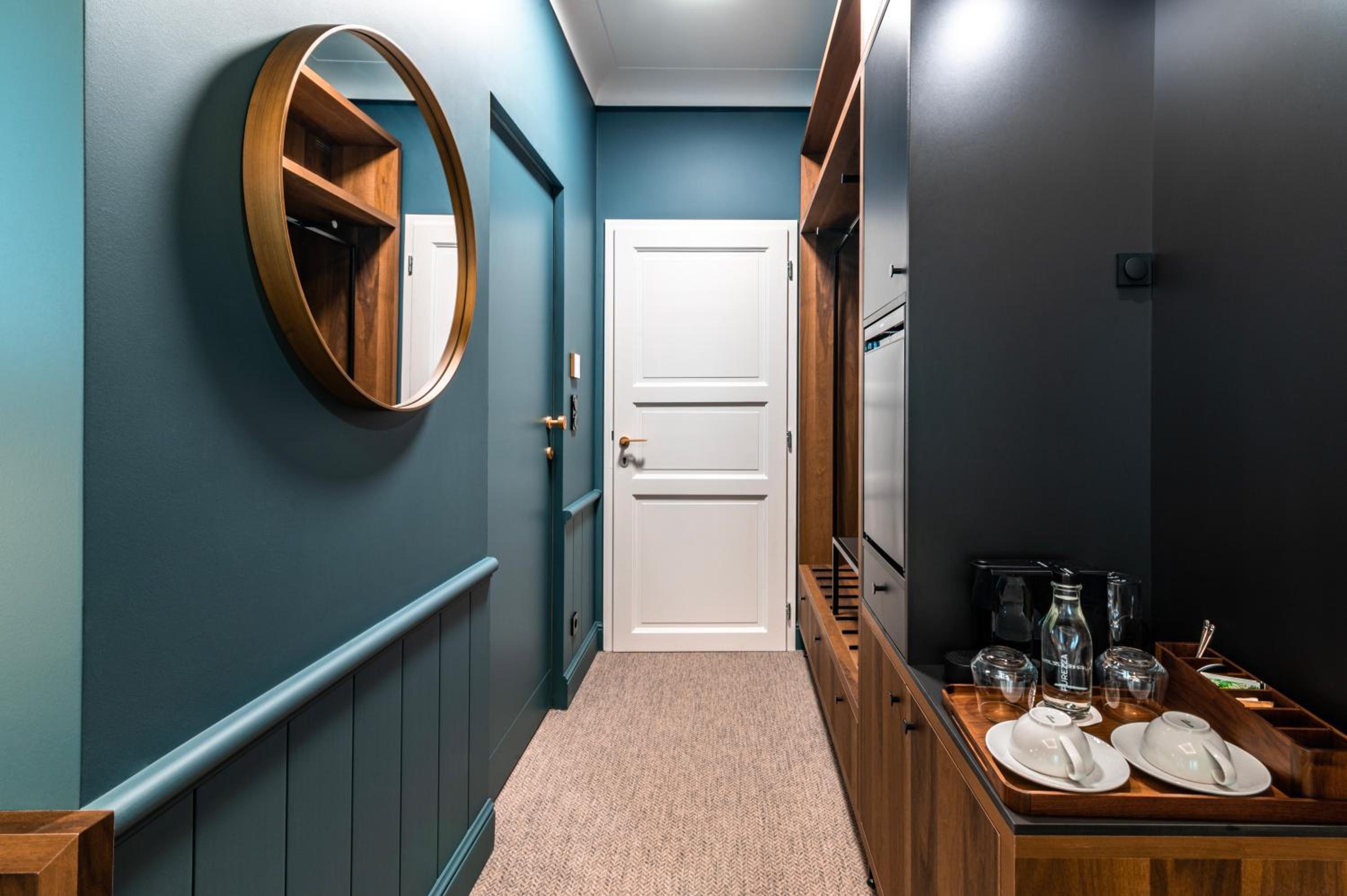 Superior Double or Twin Room - Photo 9