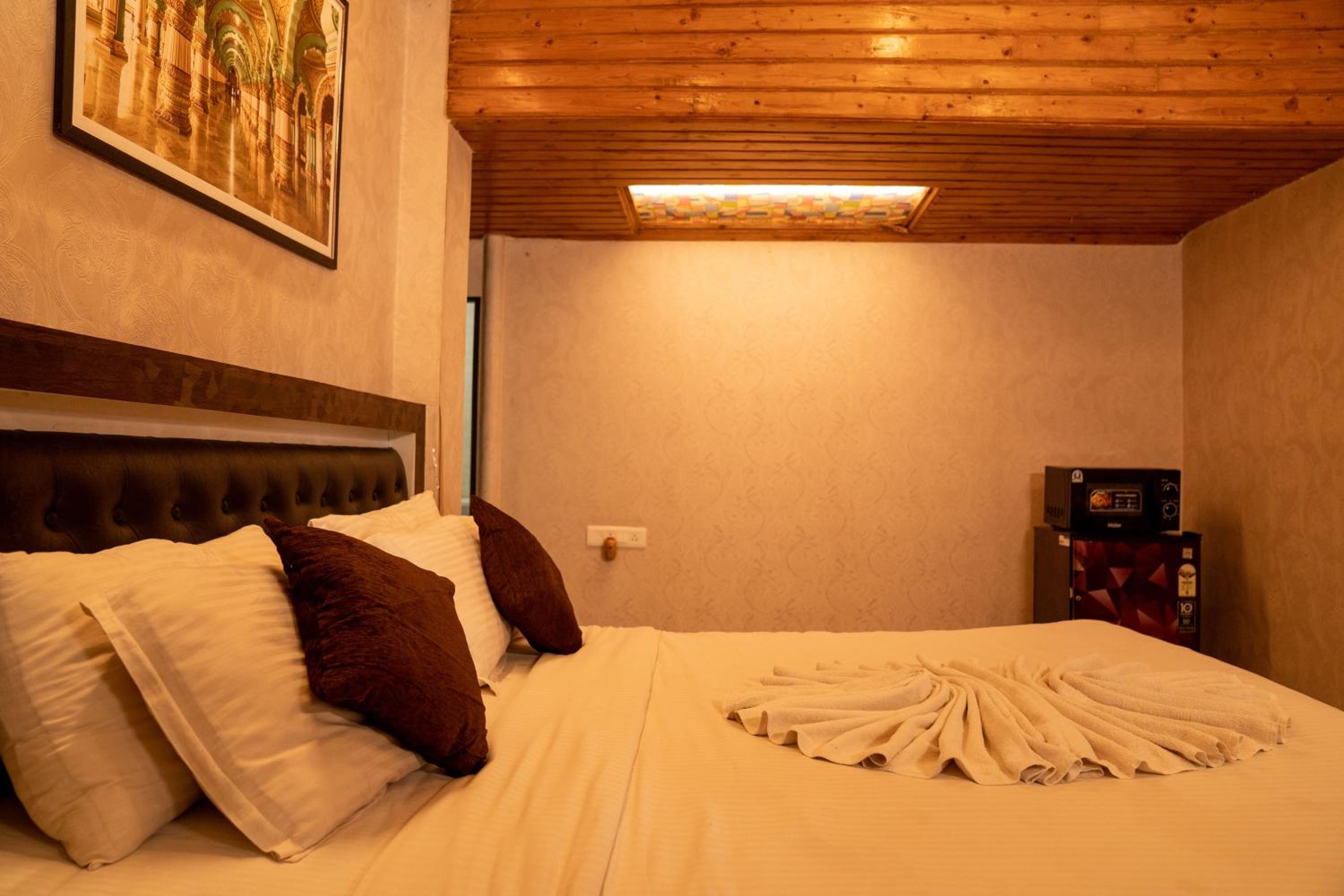 Vacation Home - Photo 3