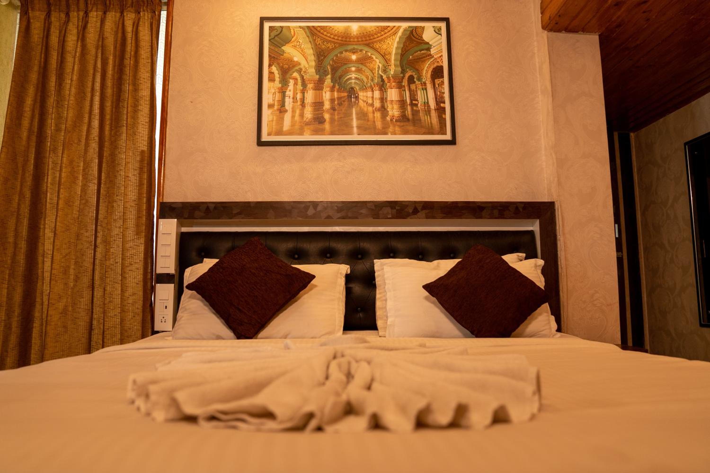 Vacation Home - Photo 65