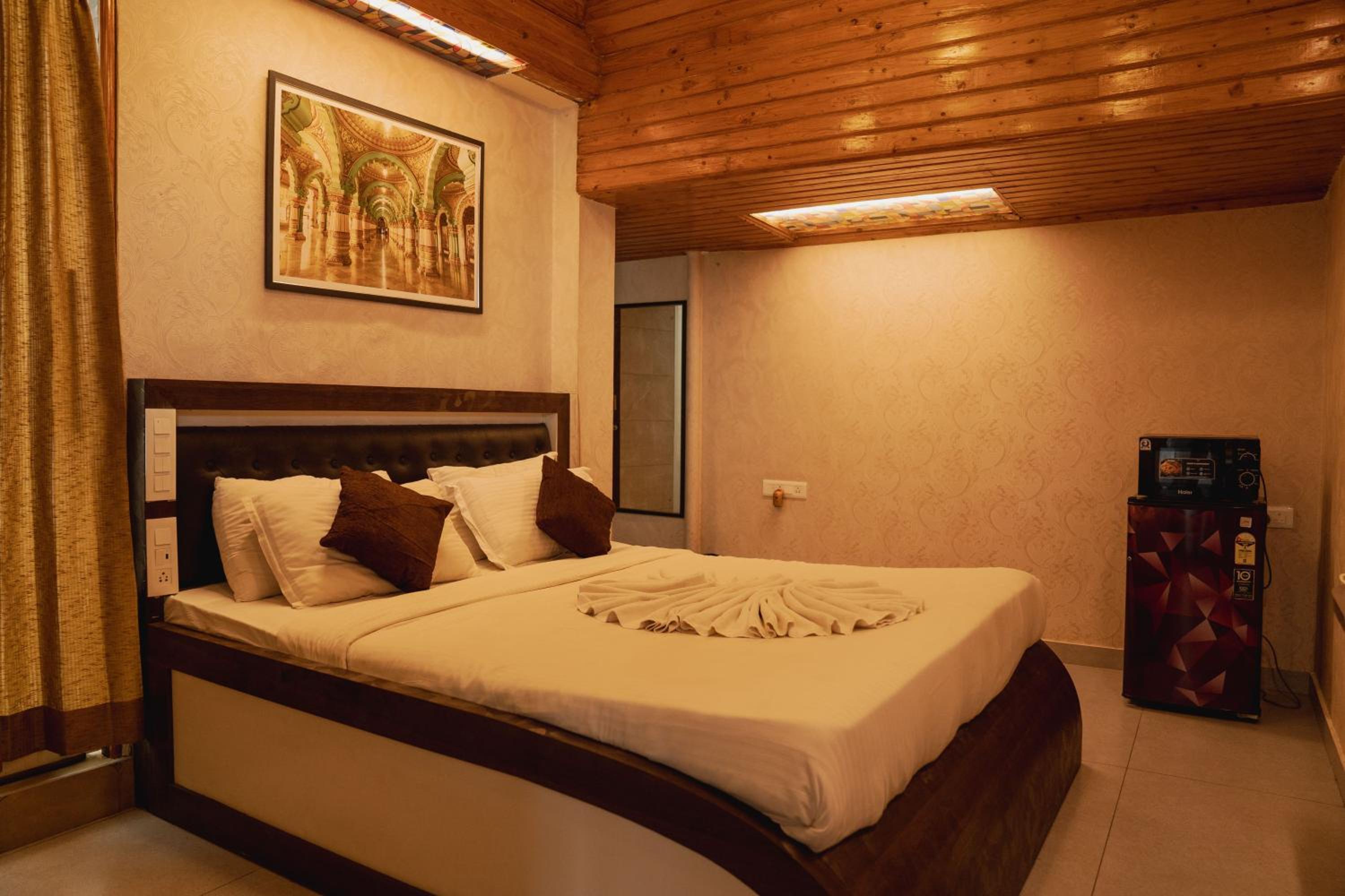 Vacation Home - Photo 1