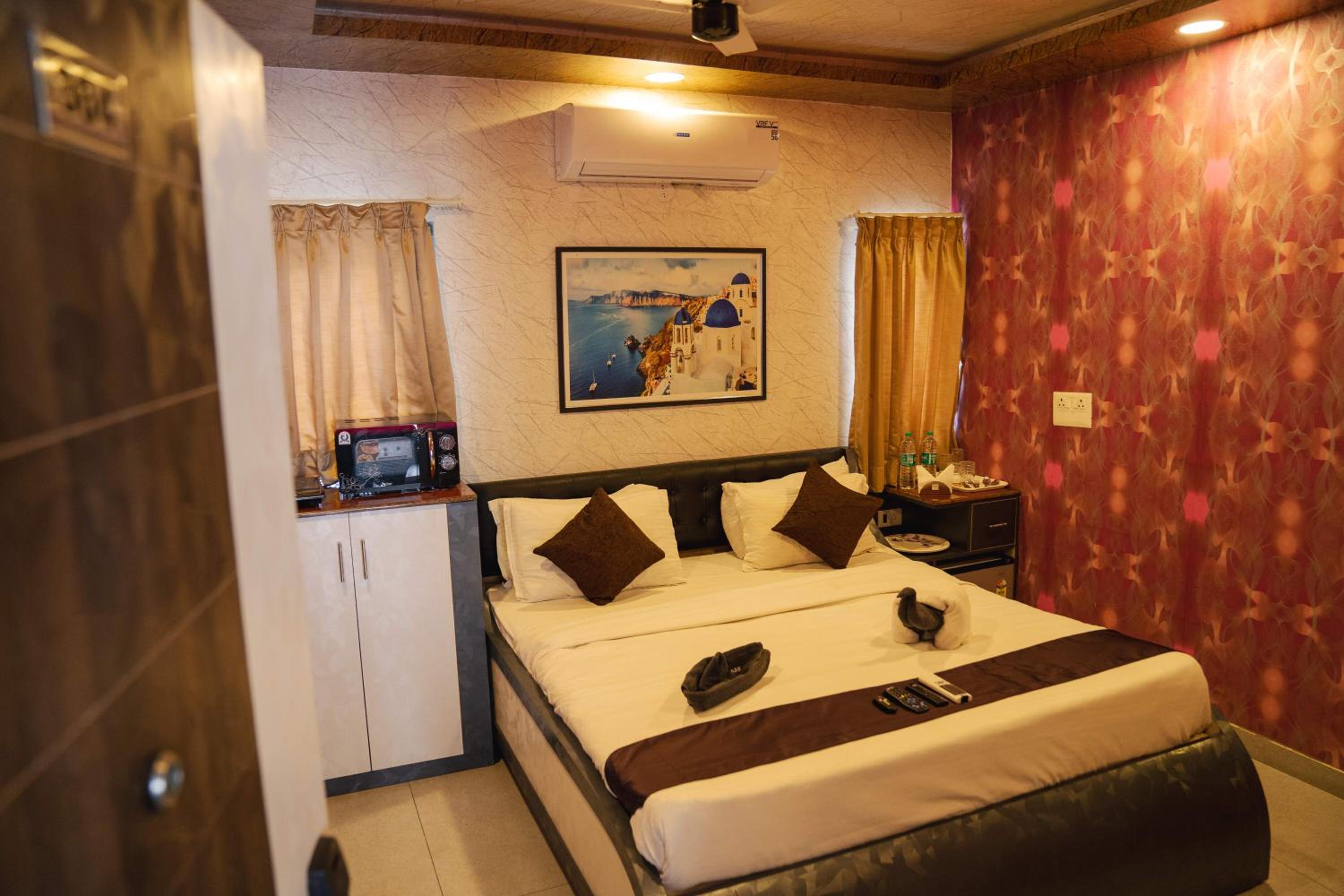 Vacation Home - Photo 62