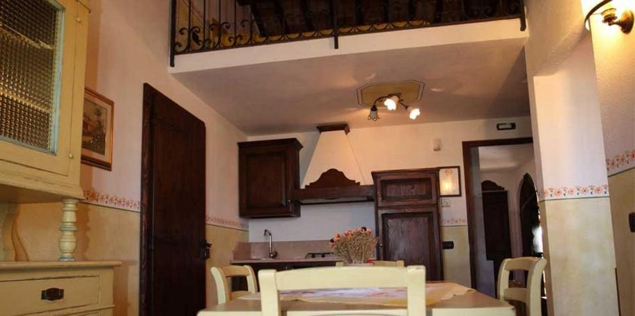 One-Bedroom Apartment - Photo 4