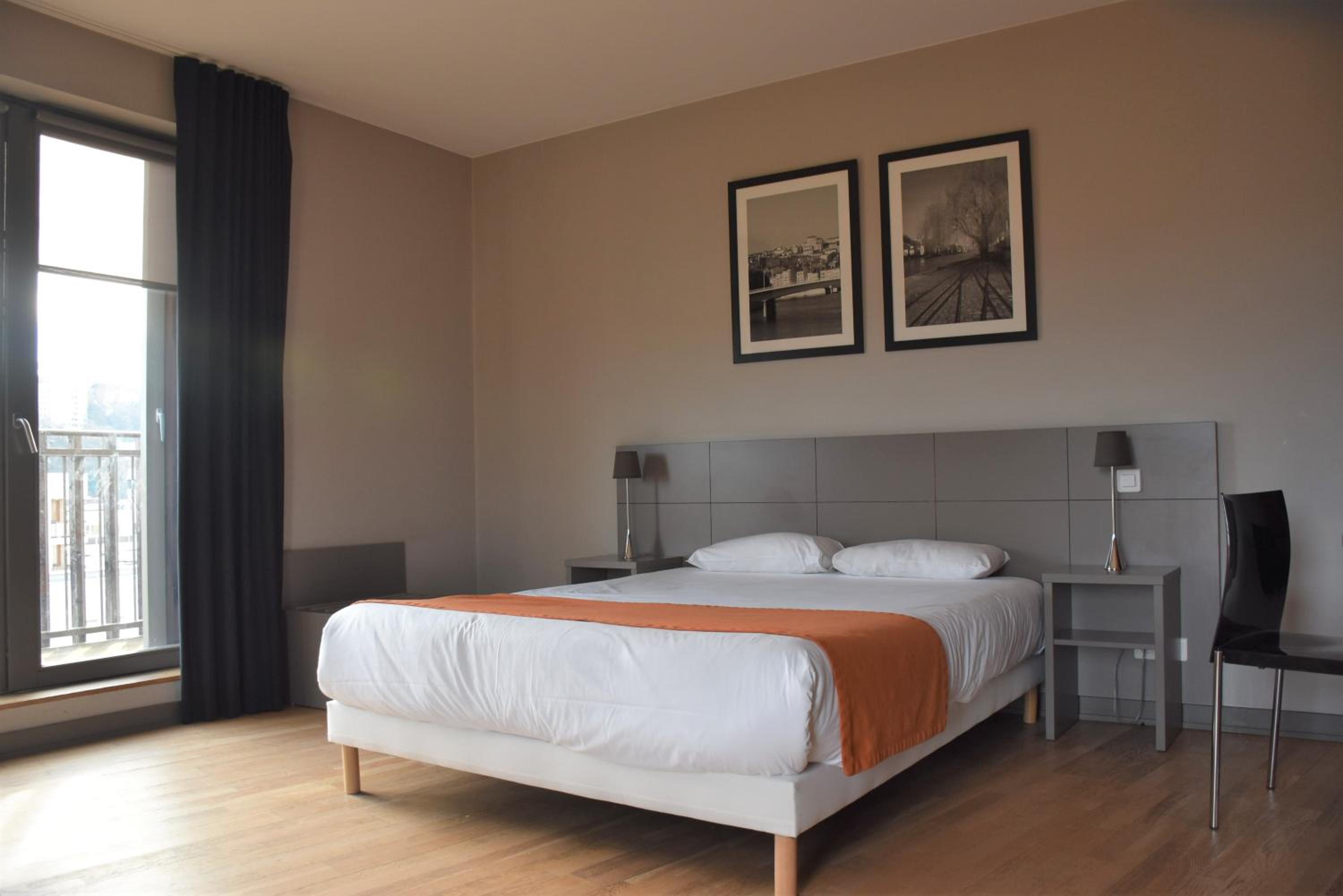 Superior Queen Room - Photo 7
