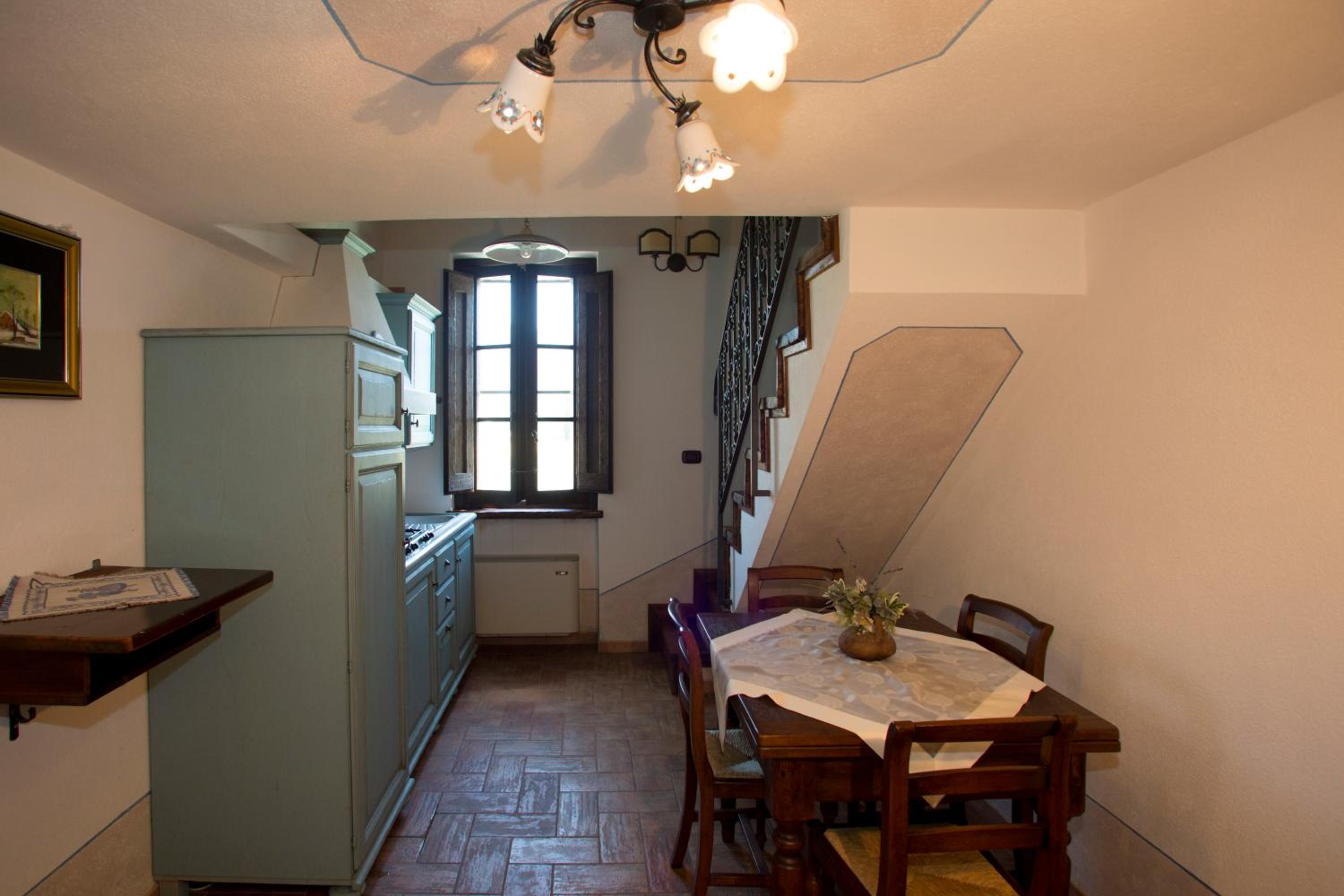 Apartment - Photo 6