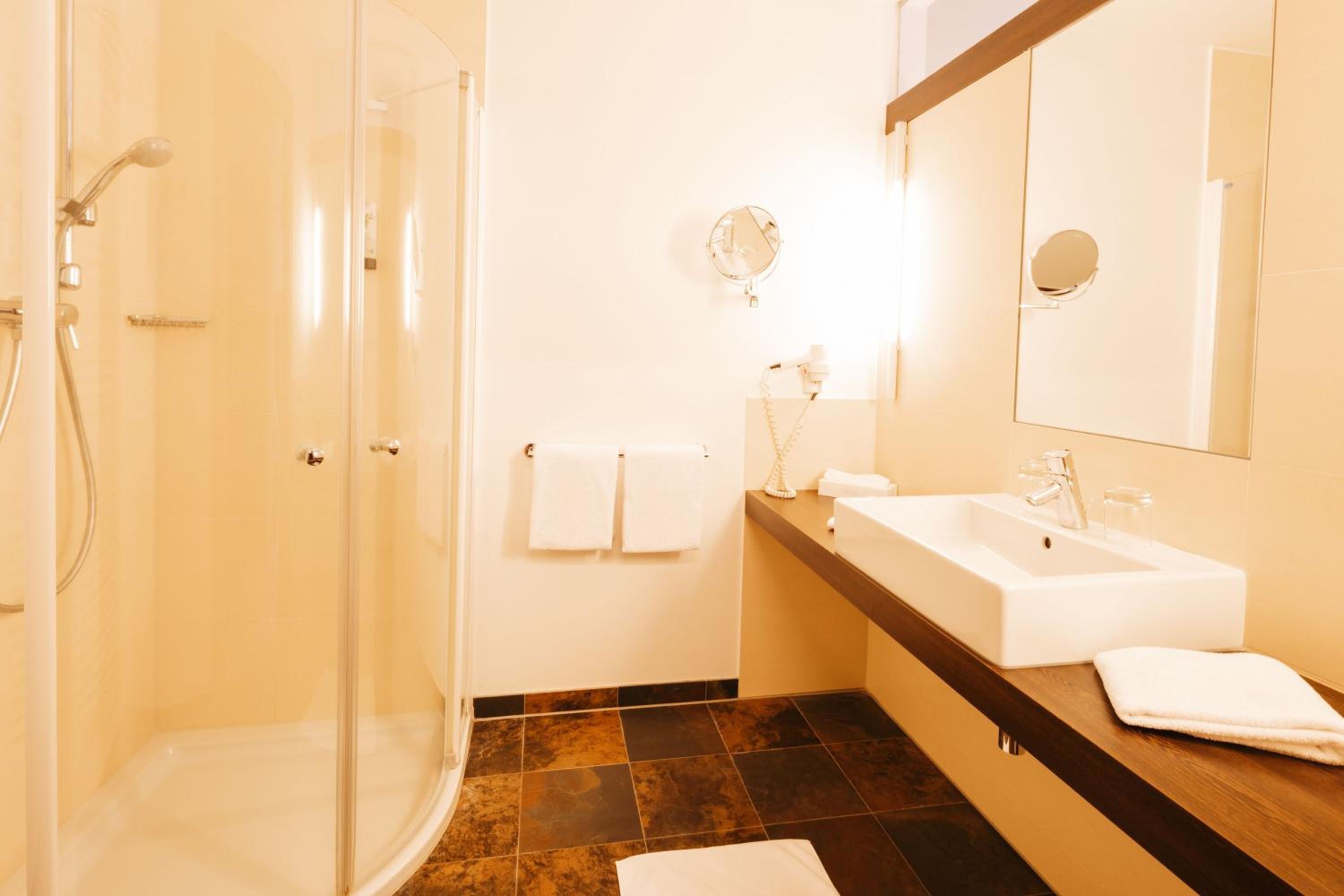 Superior Double Room with Mountain View - Photo 2