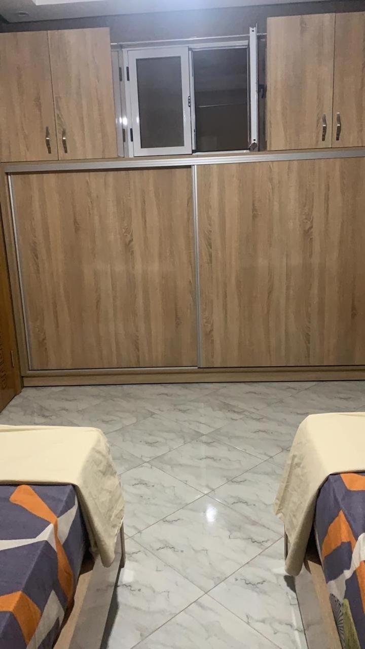 Two-Bedroom Apartment - Photo 4