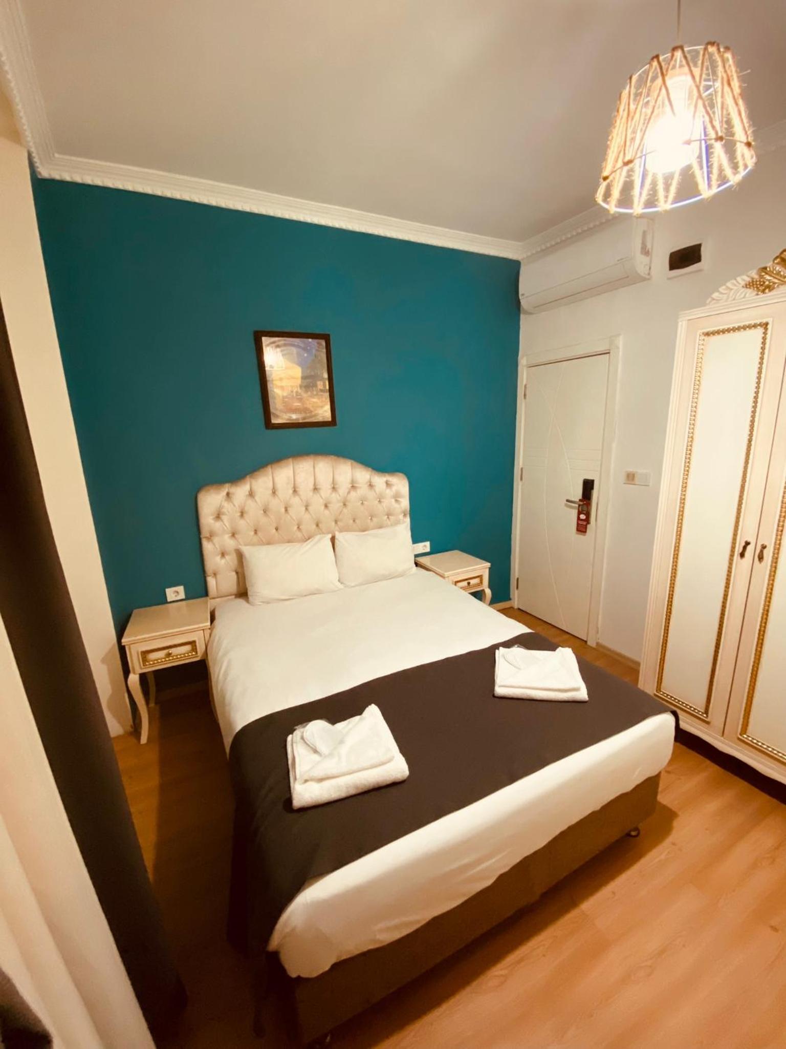Standard Single Room photo 1