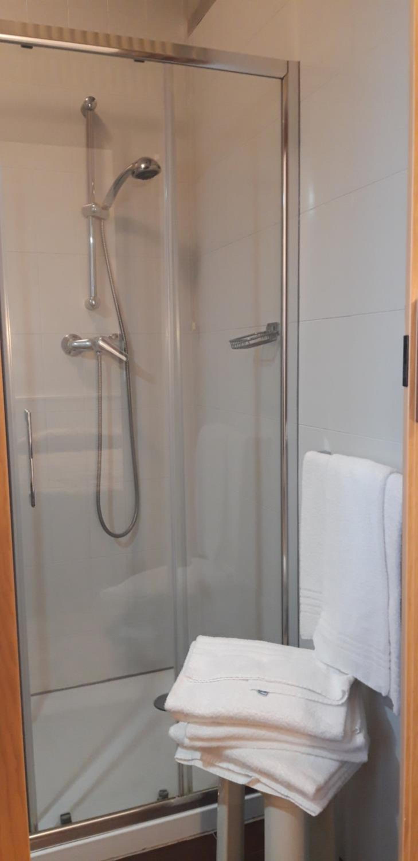 Triple Room - Photo 3