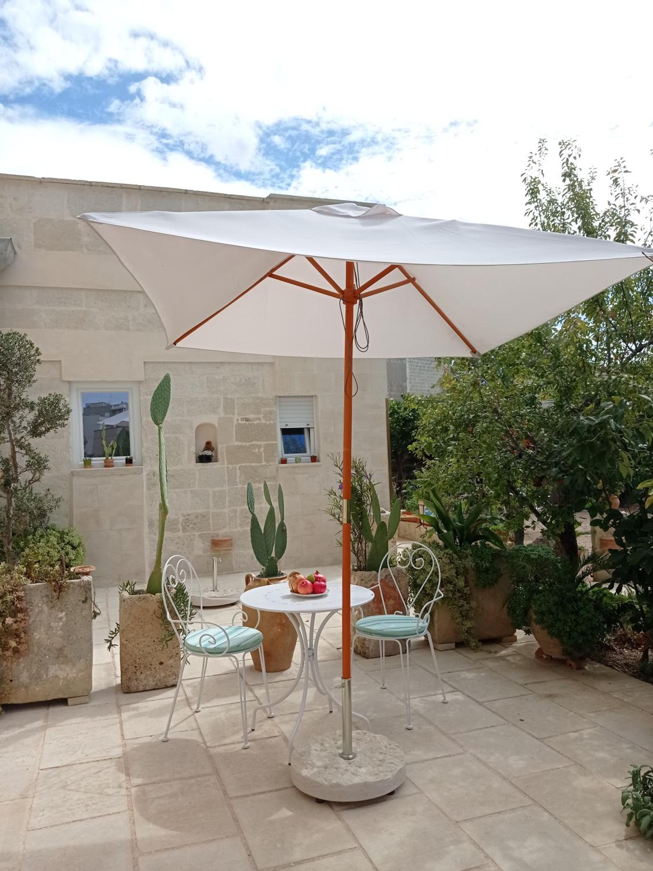 Giardino Frannicola, Billede 15
