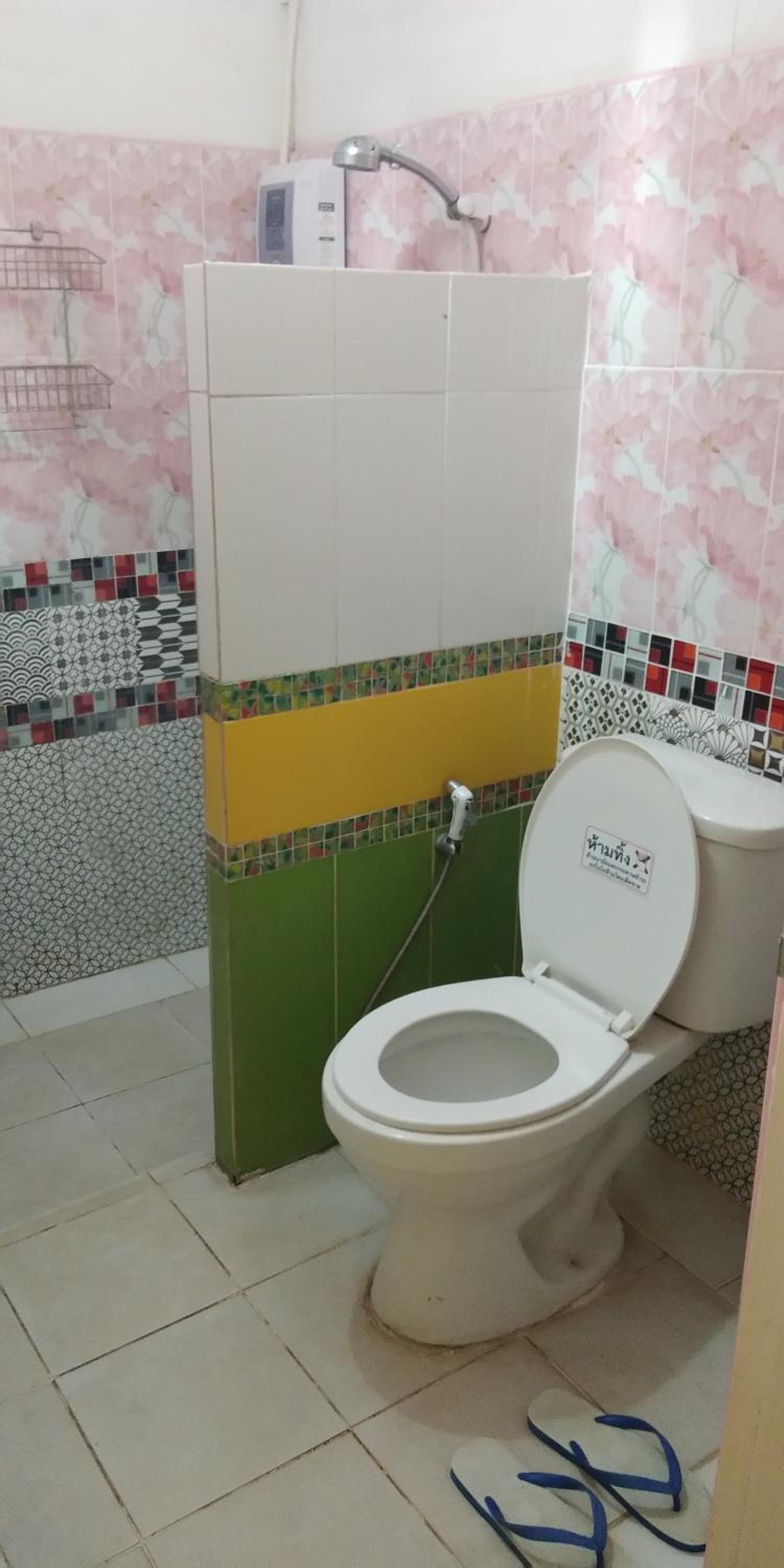 Deluxe Bungalow - Photo 2