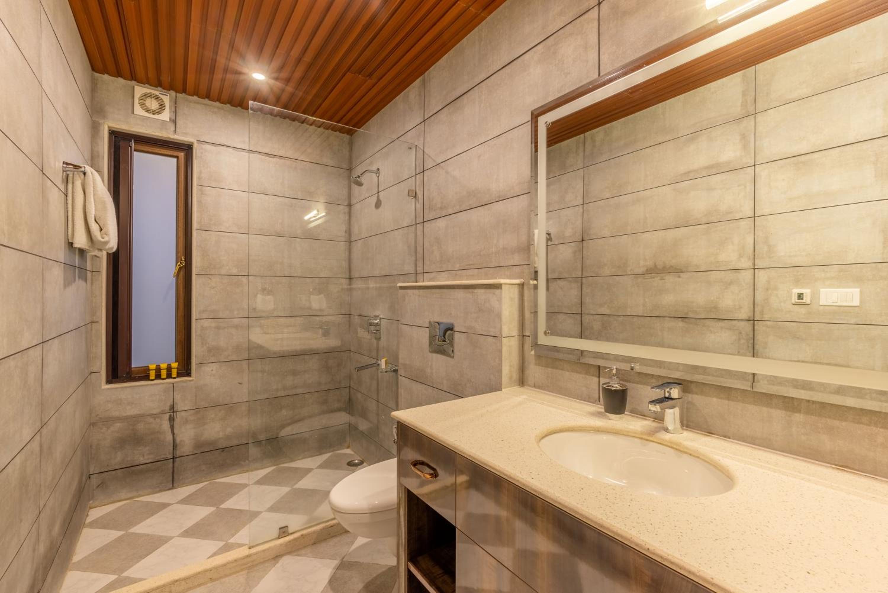 Premium Apartment (2bhk) - Photo 25