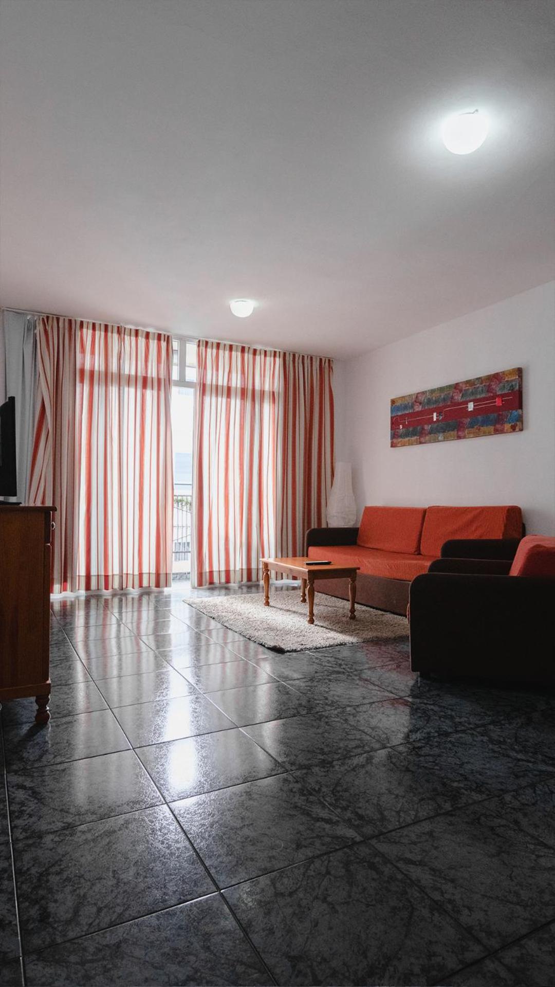 Standard Apartment photo 3