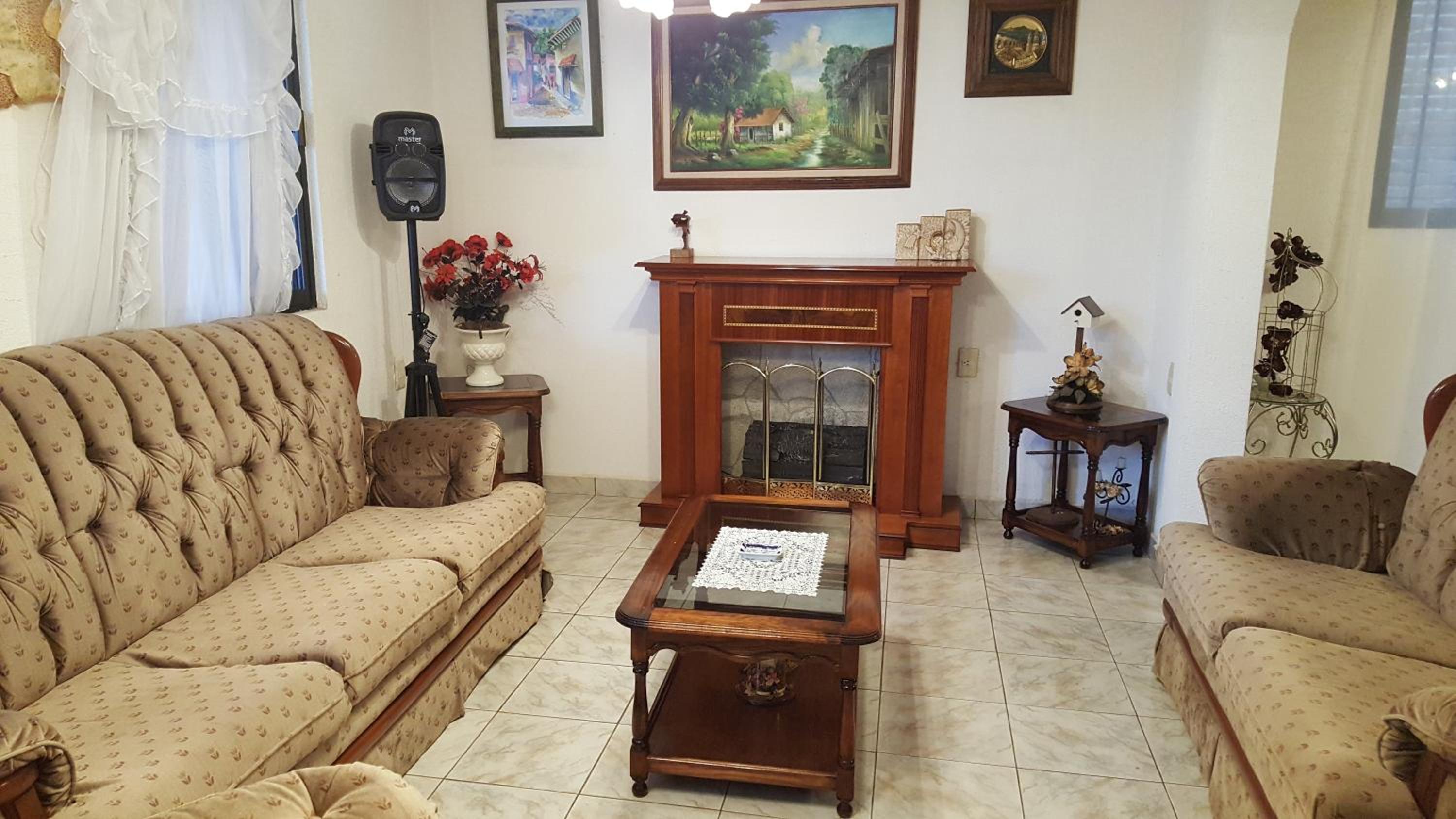 Vacation Home - Photo 2