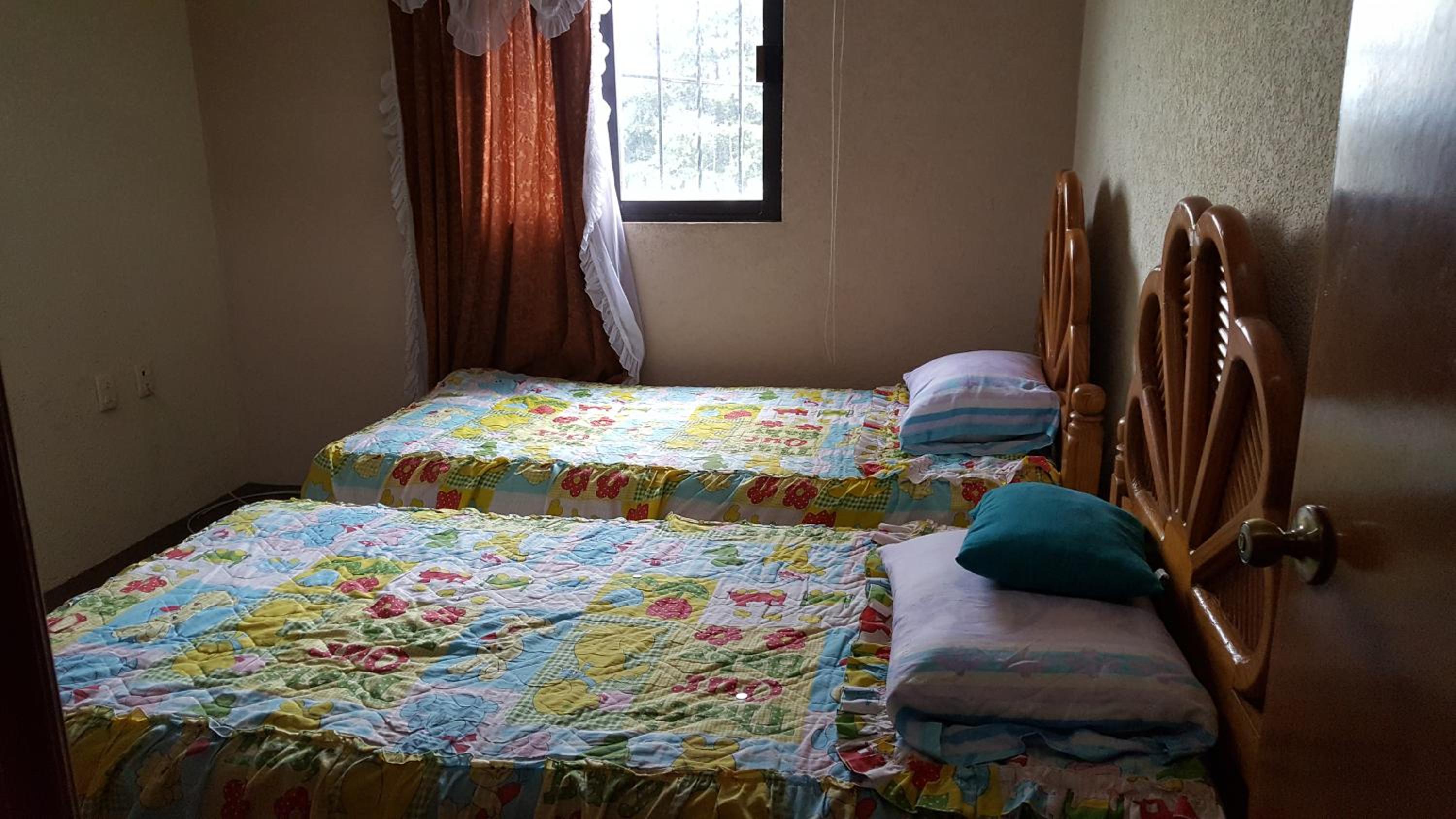 Vacation Home - Photo 1