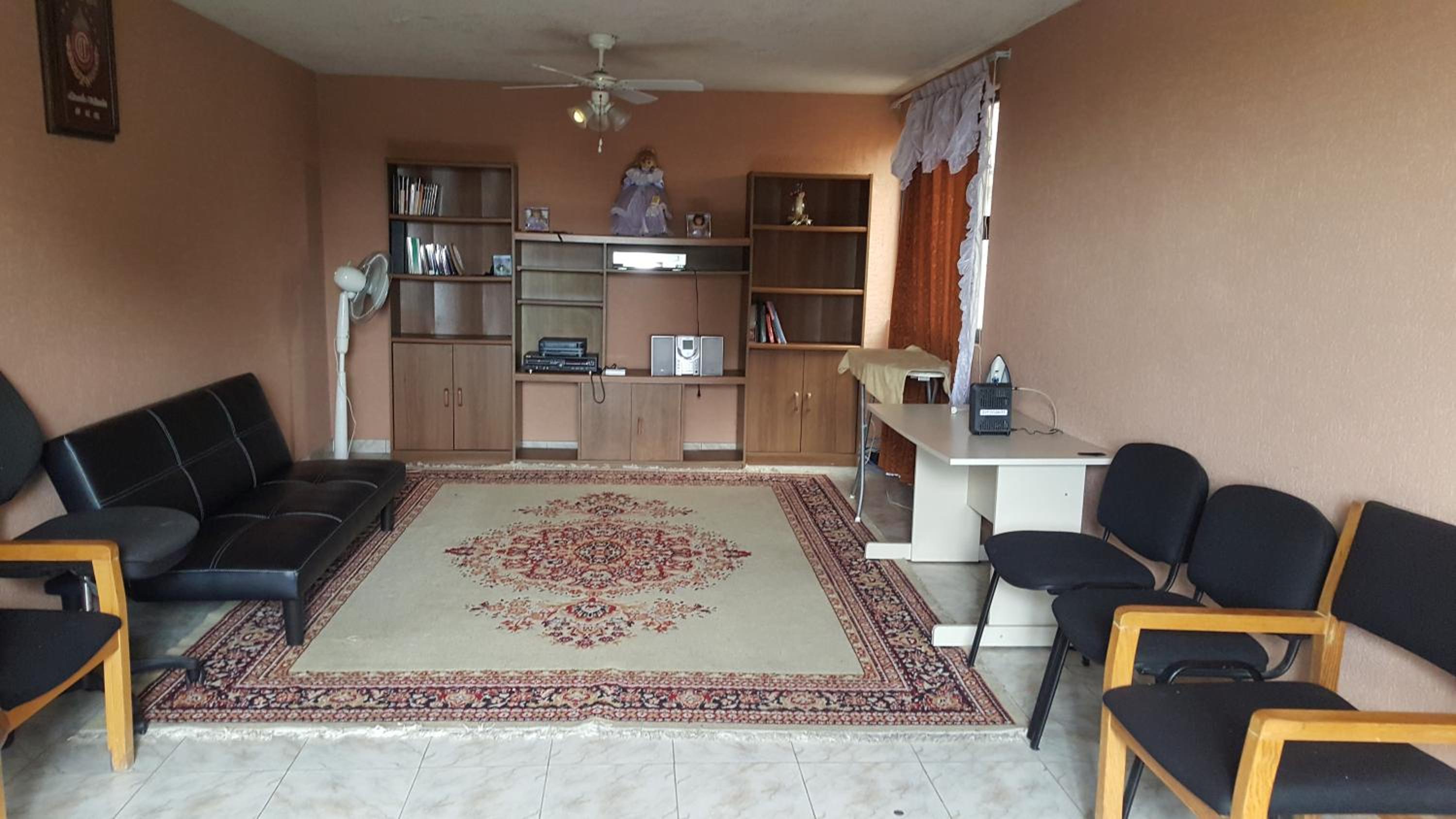 Vacation Home - Photo 7