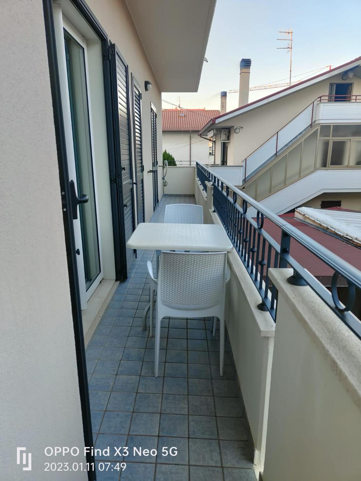 Superior Apartment photo 3