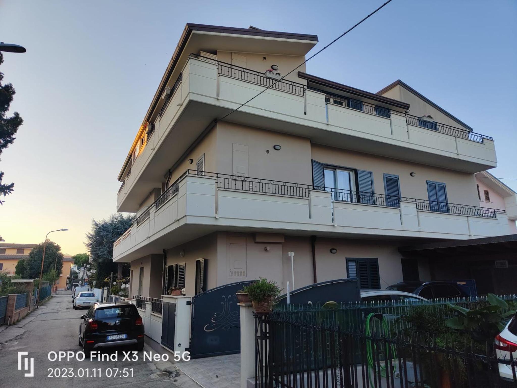Superior Apartment photo 2