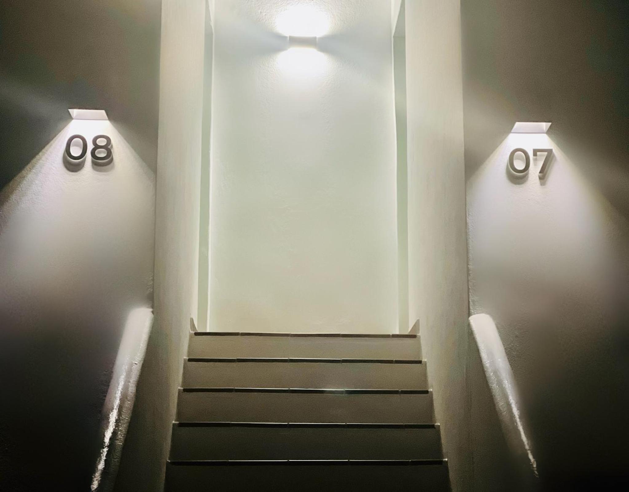Apartment - Ground Floor - Photo 13