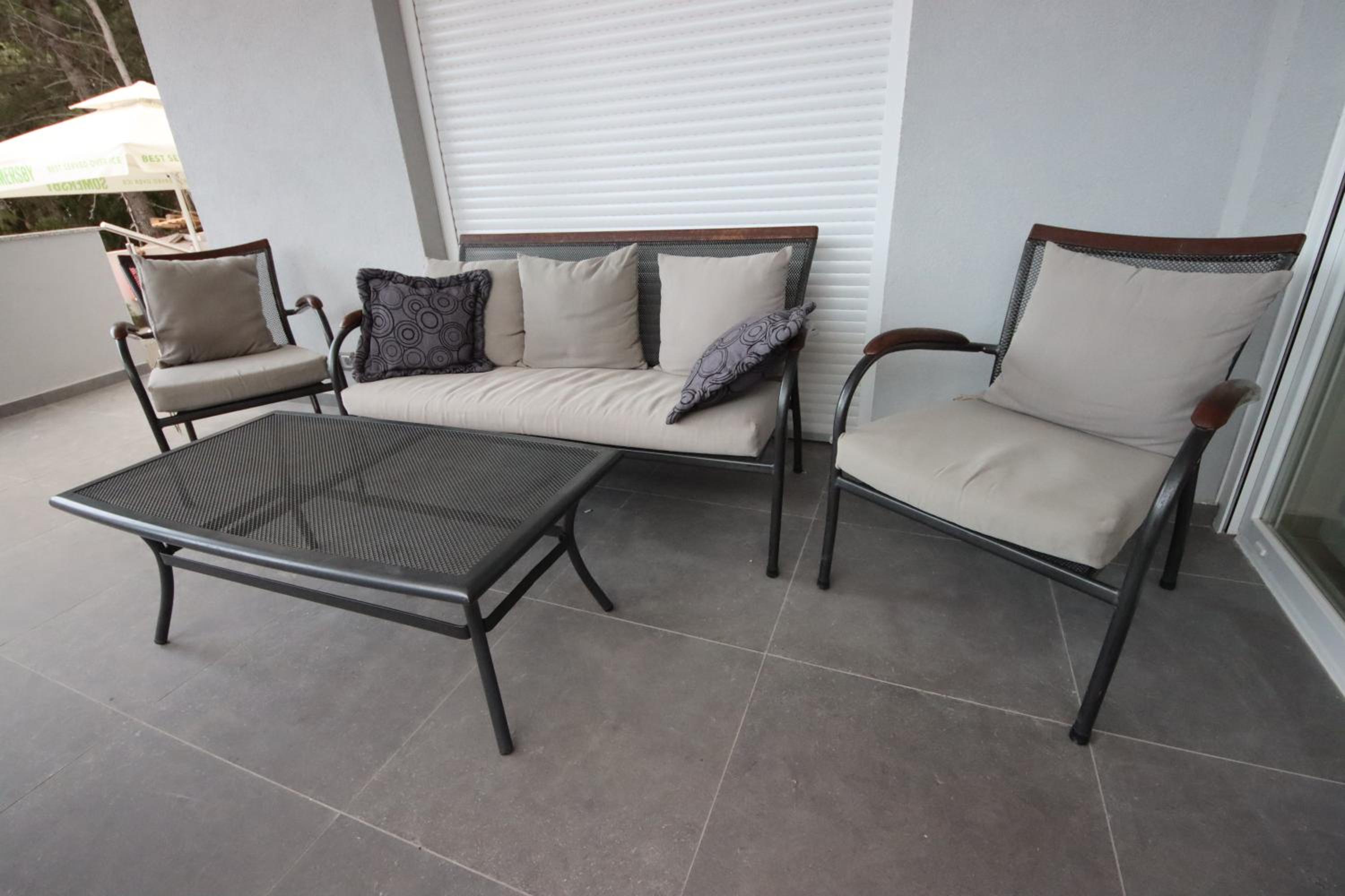 Deluxe Double or Twin Room photo 3