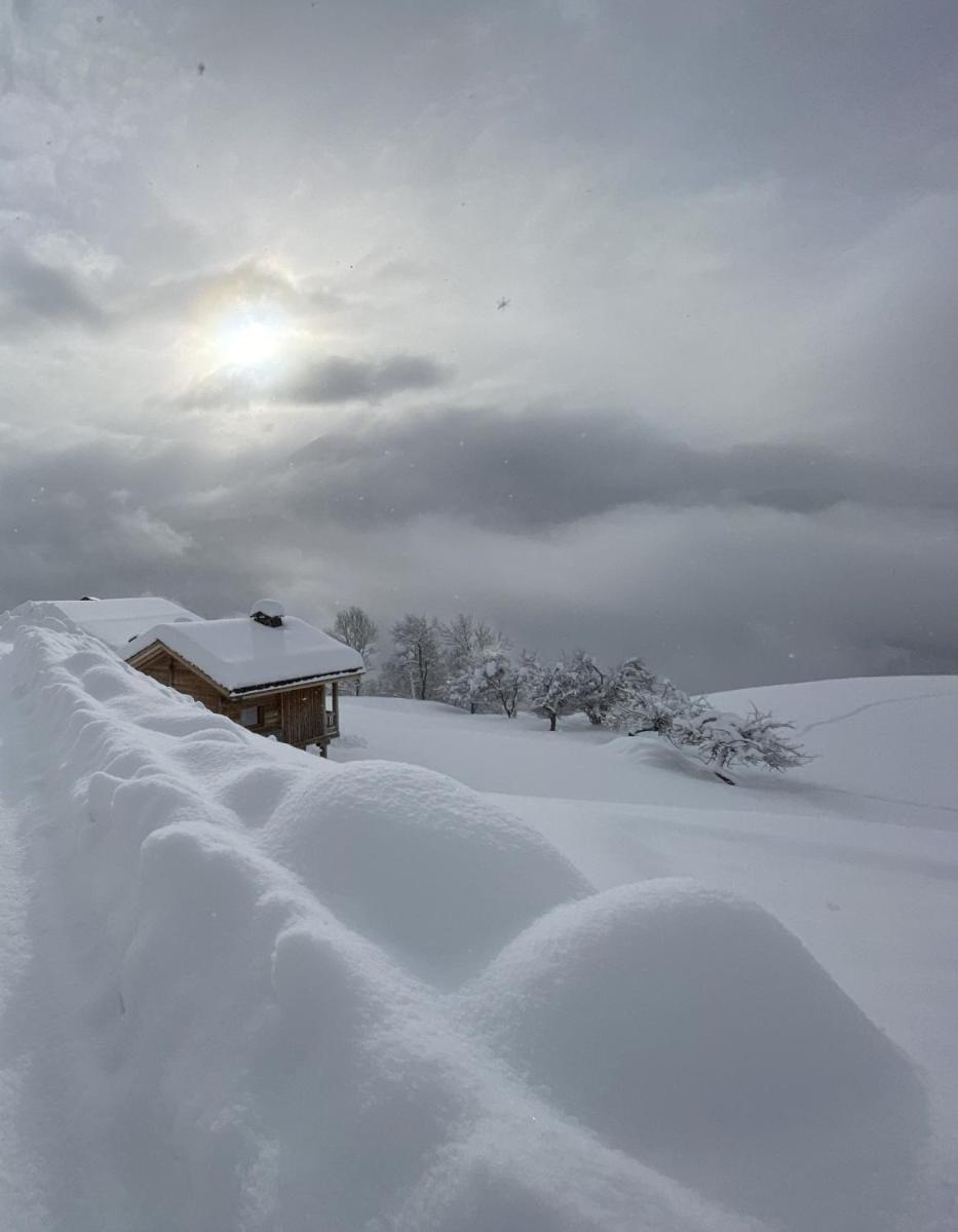 Superior Chalet photo 2
