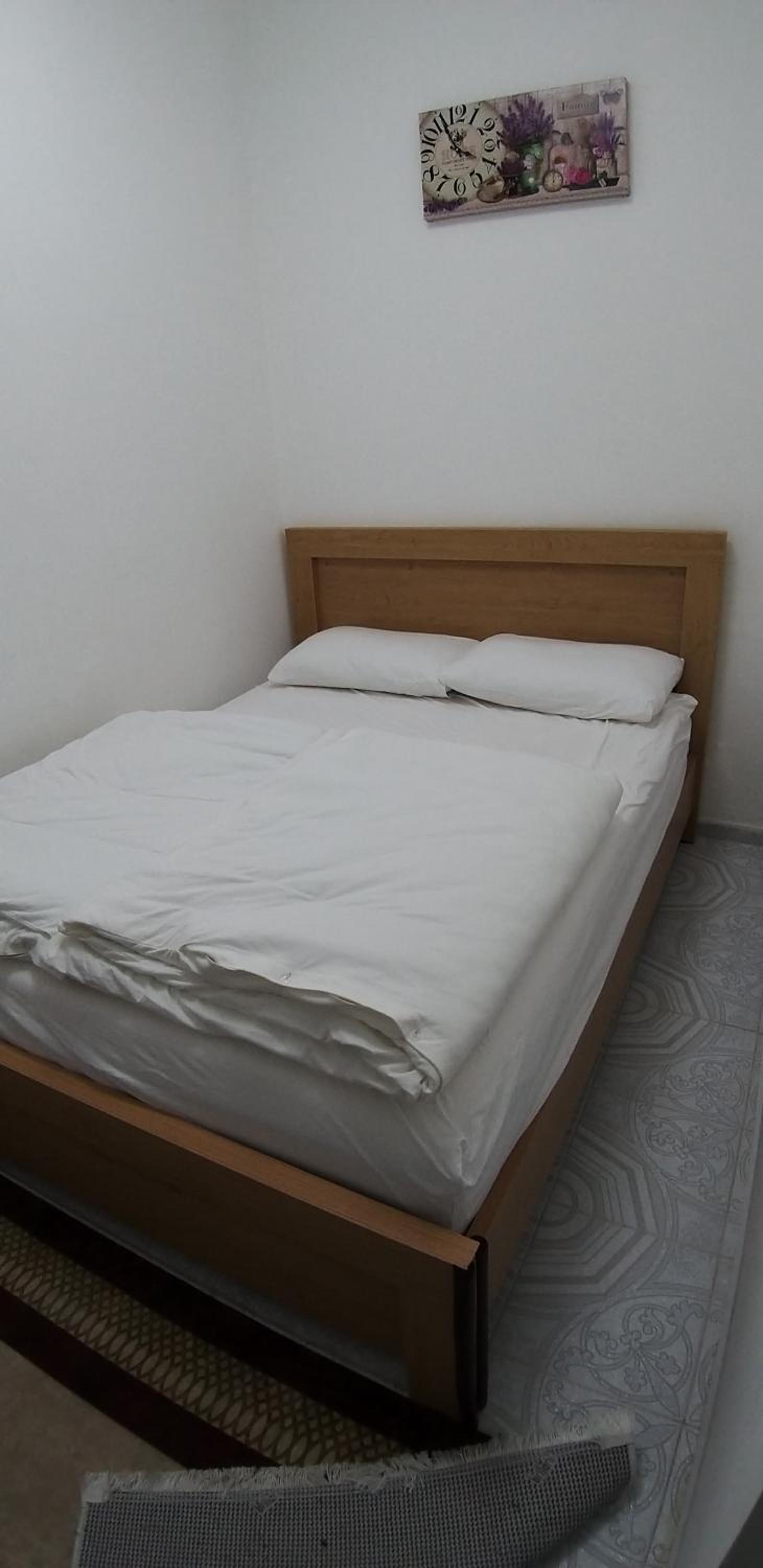 Two-Bedroom Apartment - Photo 5