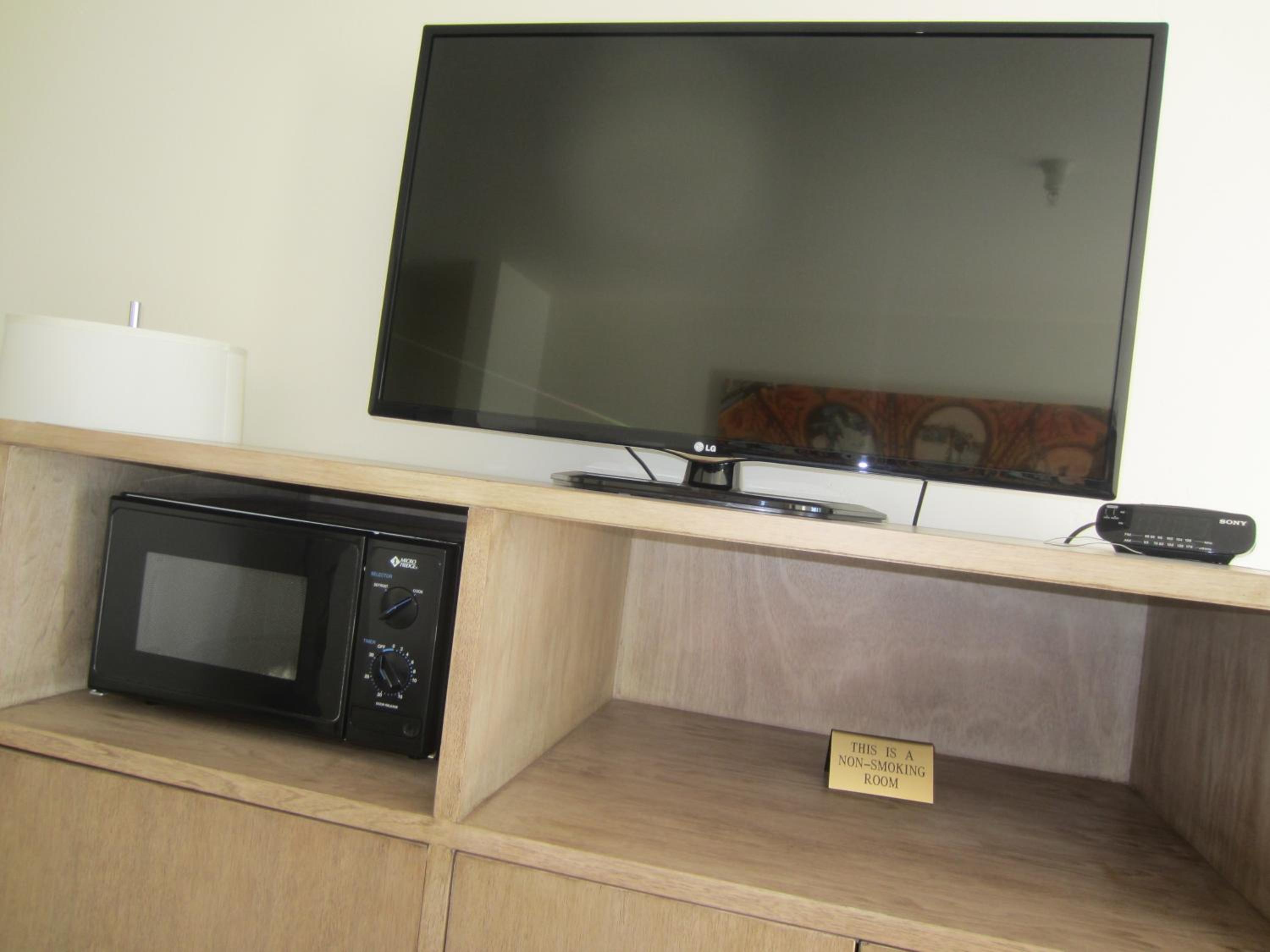 King Room photo 2
