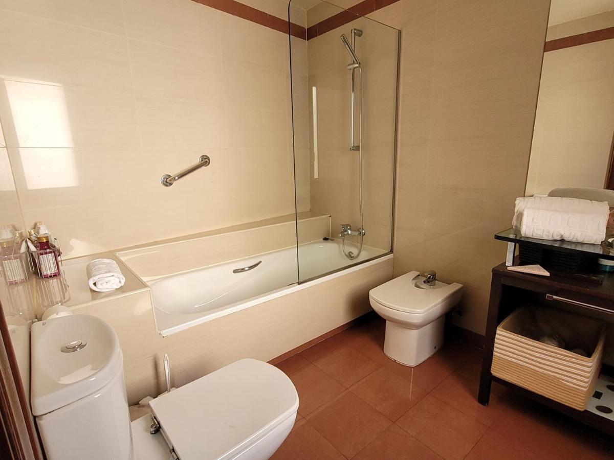 Junior Suite photo 3