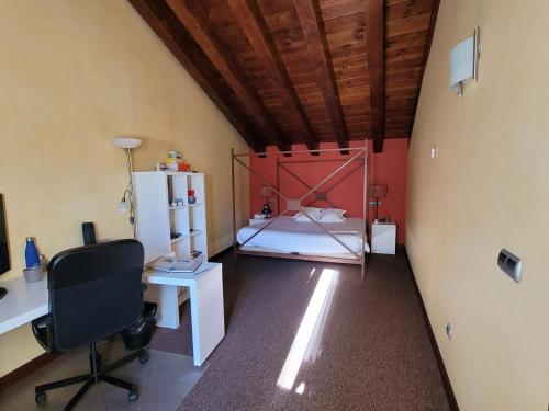 Suite photo 1