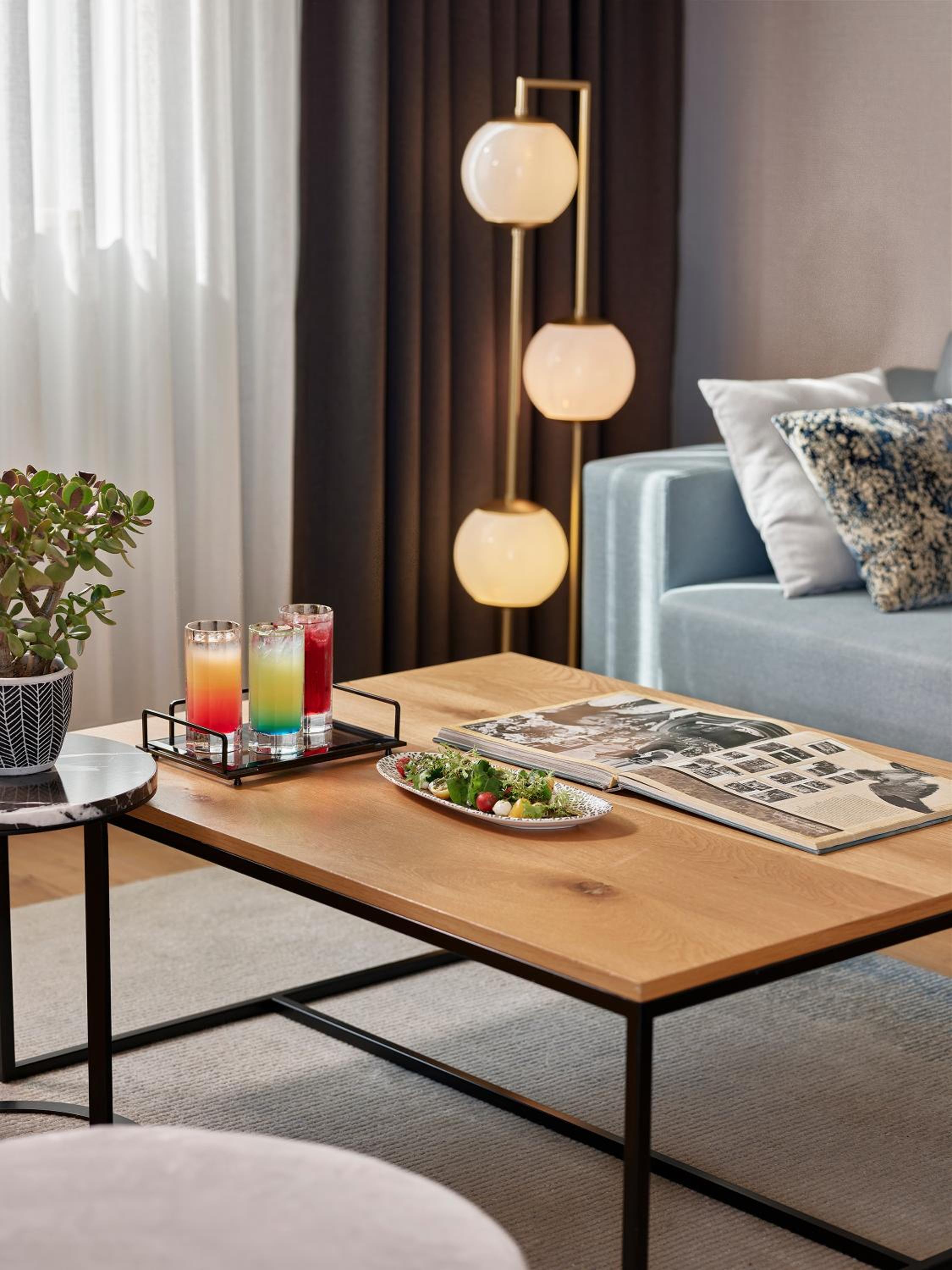 Grand Designer Suite